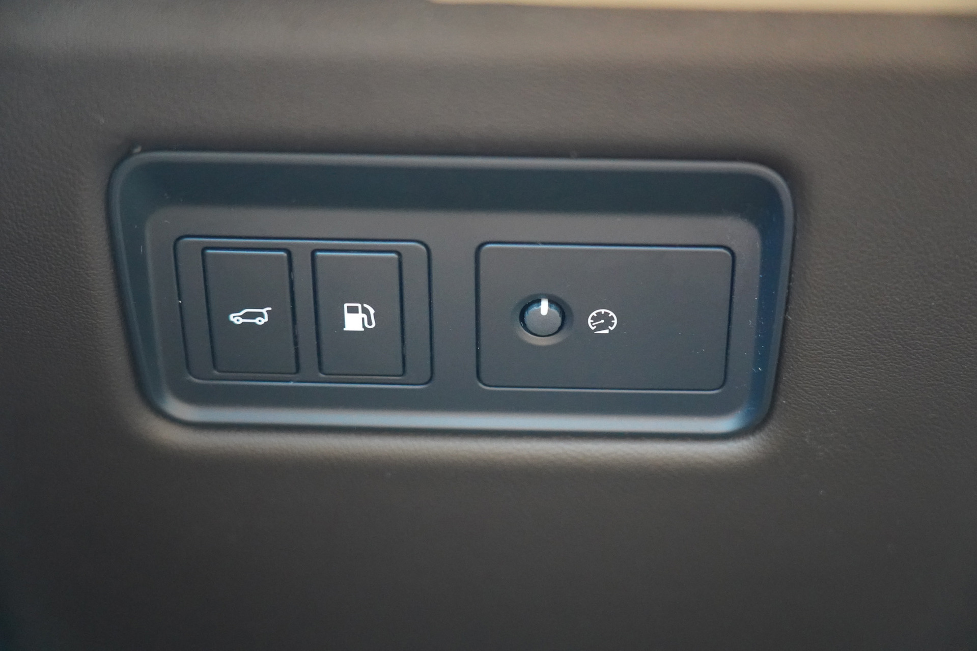 Foto van Land Rover Range Rover Sport