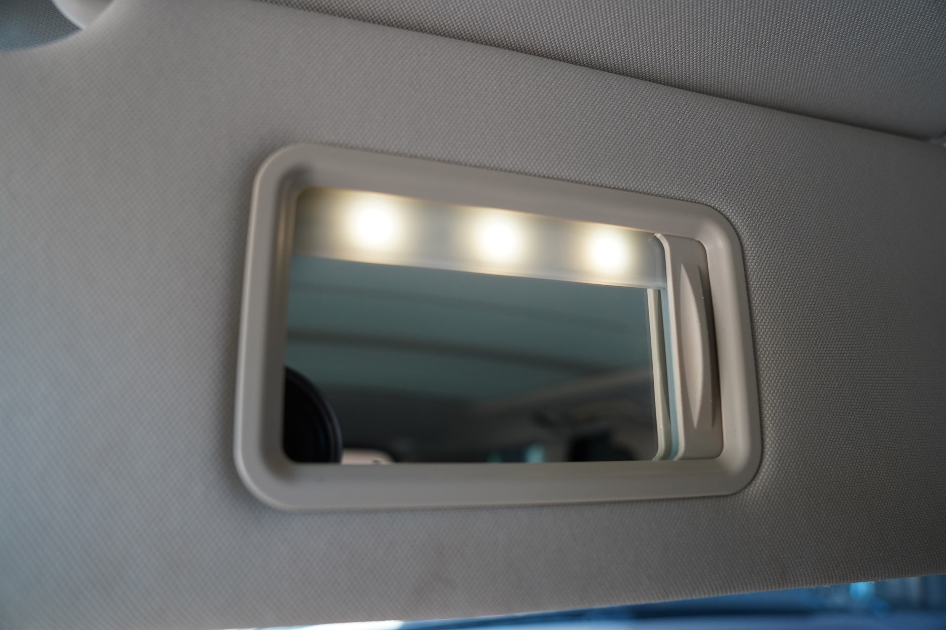 Foto van Land Rover Range Rover Sport