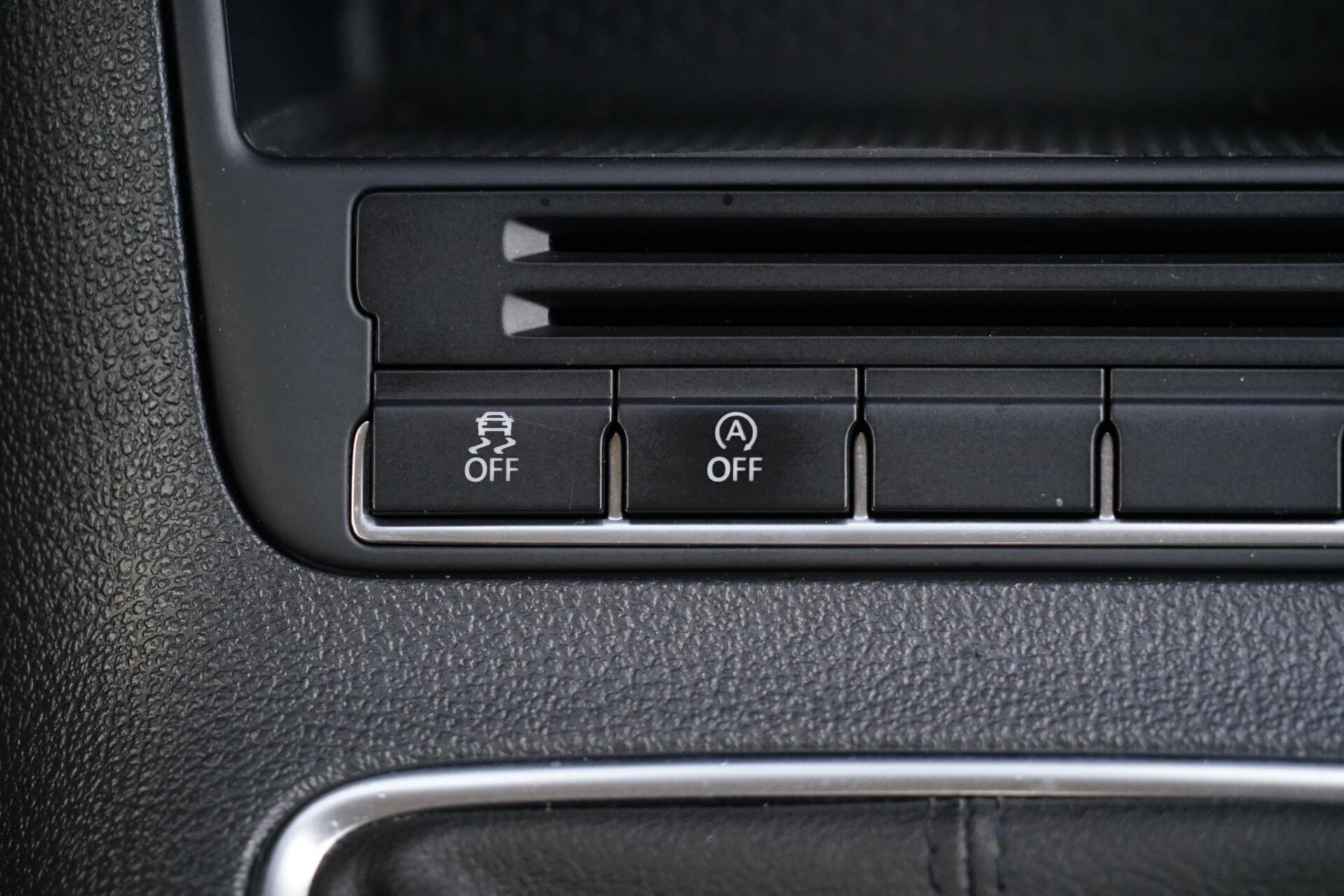Foto van Volkswagen Golf Plus