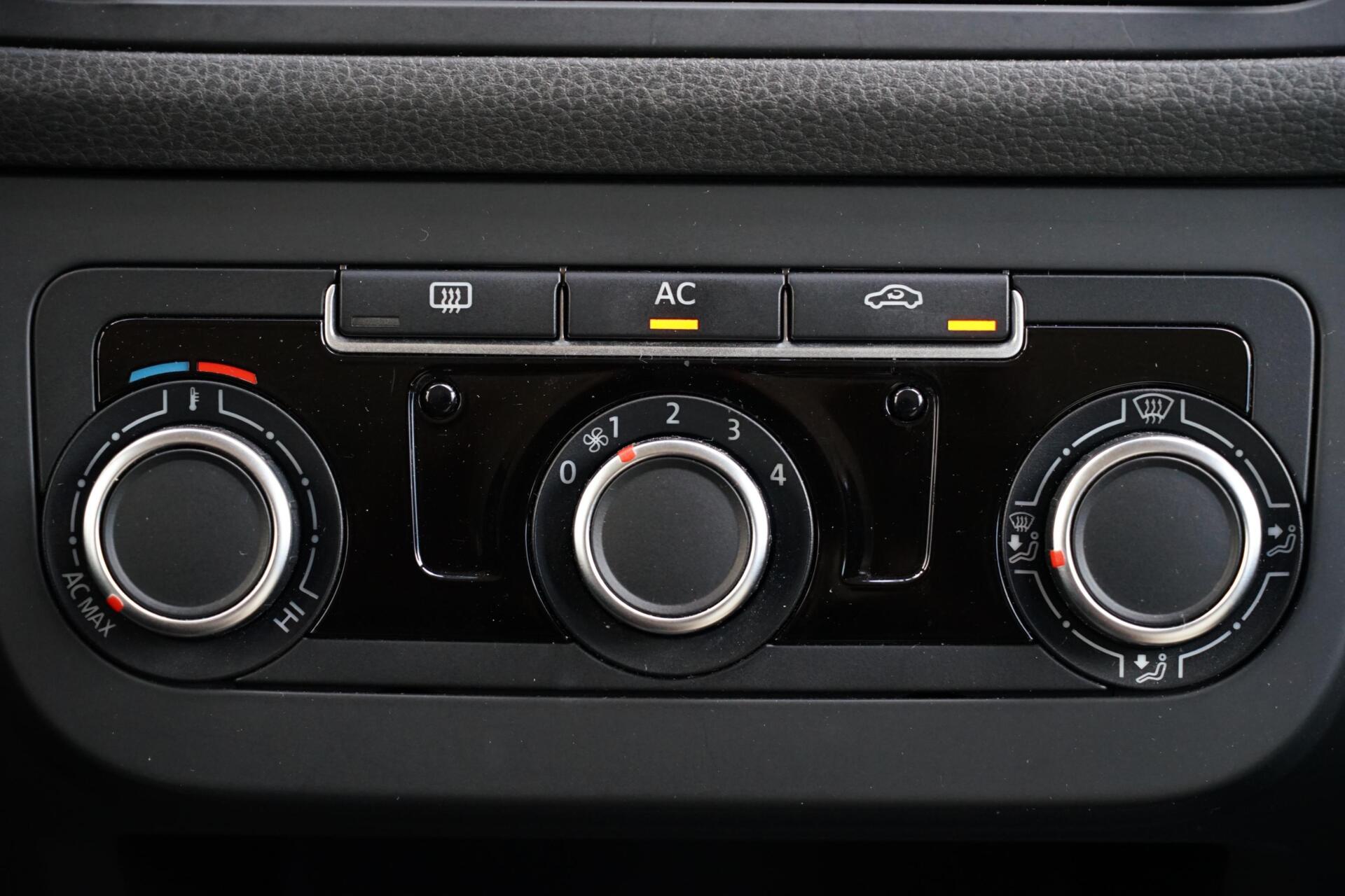 Foto van Volkswagen Golf Plus