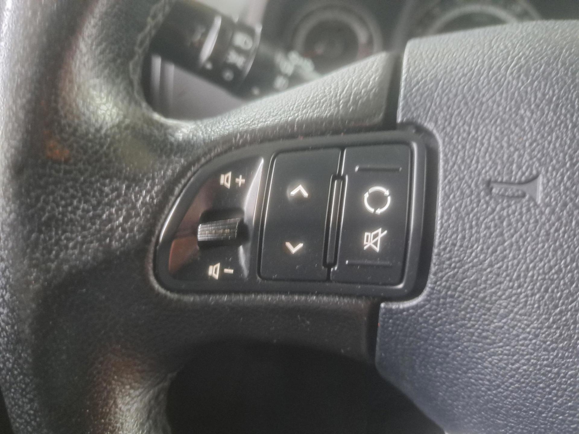 Foto van Kia Cee D