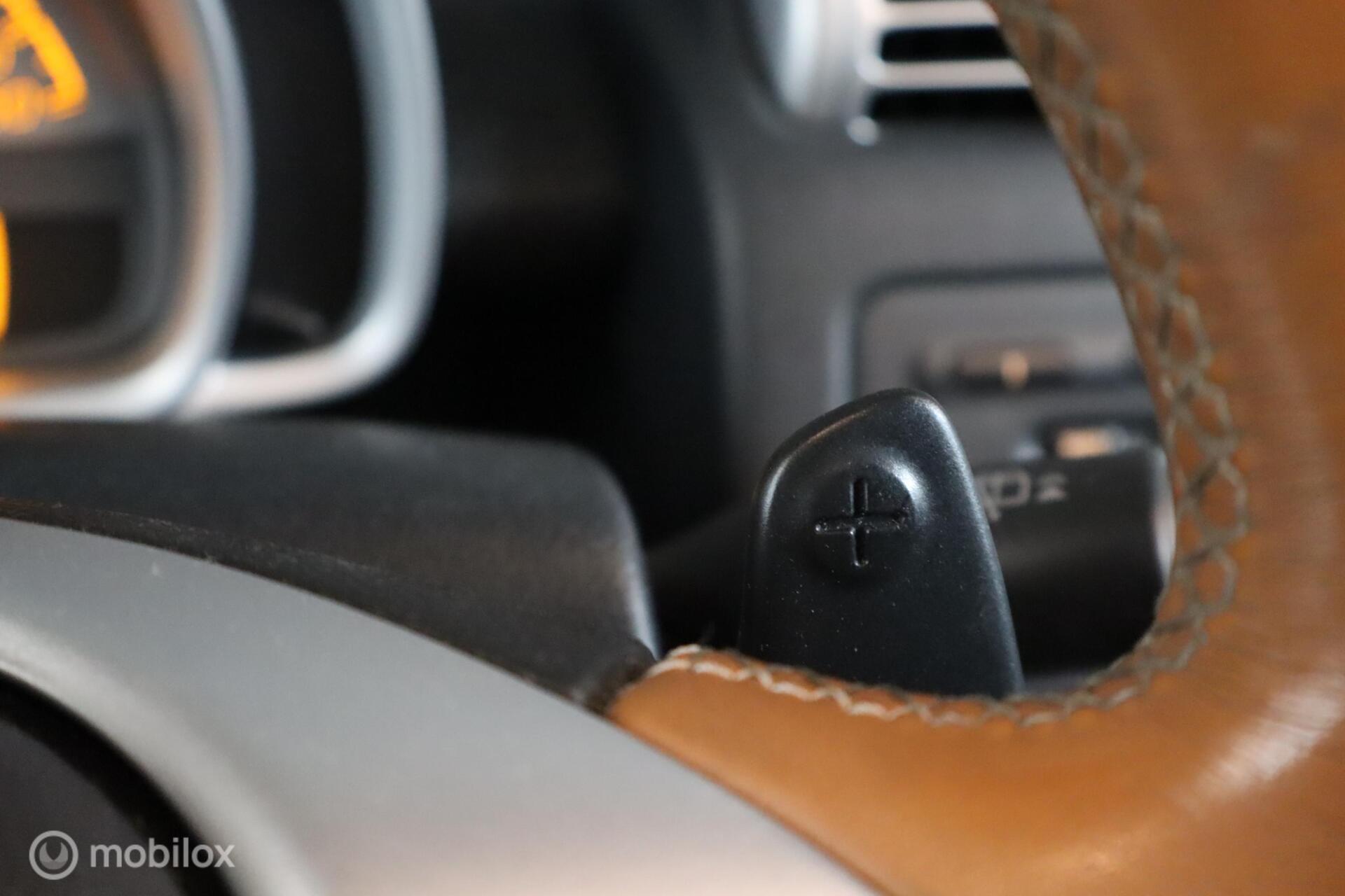 Foto van Smart Fortwo Coupé