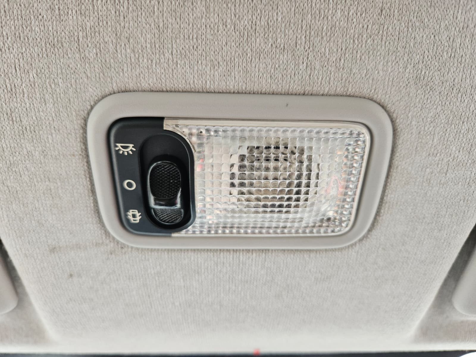 Foto van Citroen Citroen C1