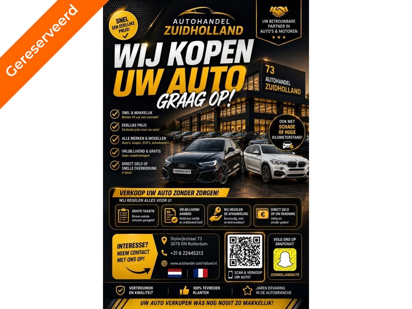 Renault Clio 1.5 dCi Navi|Clima|Cruise|Sensoren 2013 - voorkant
