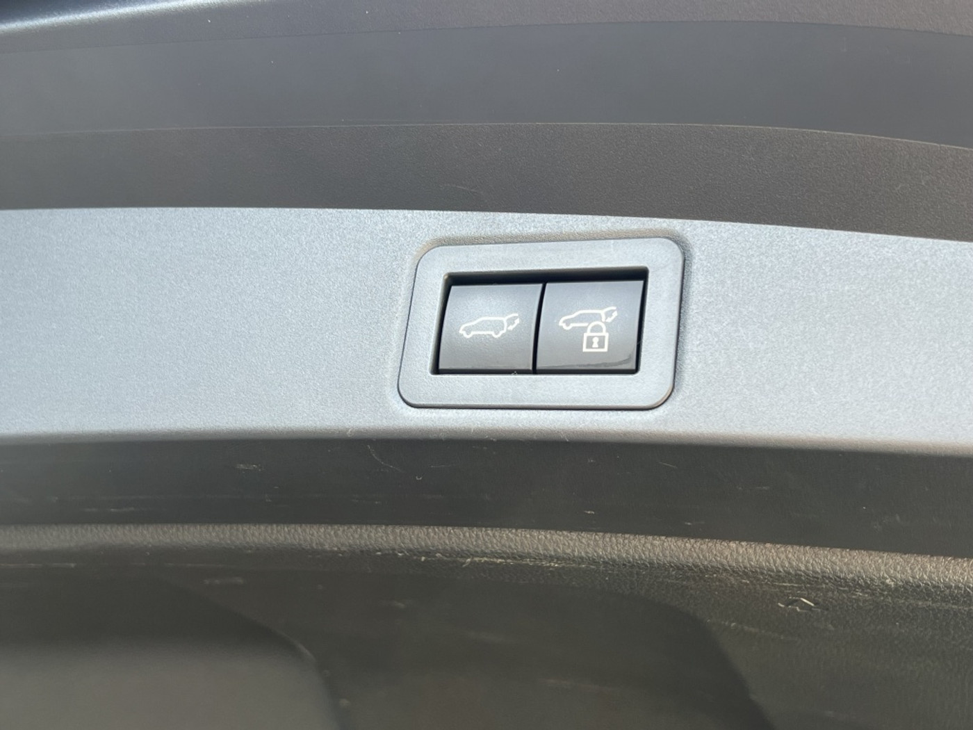 Foto van Toyota Corolla
