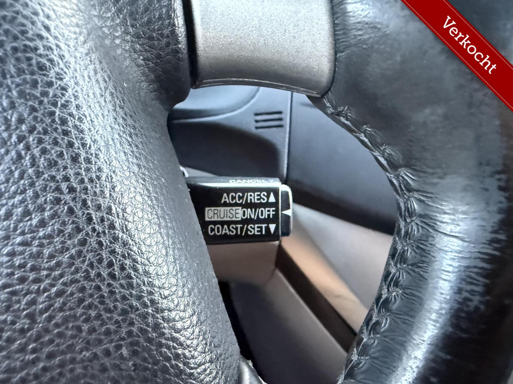 Foto van Mitsubishi Mitsubishi Grandis
