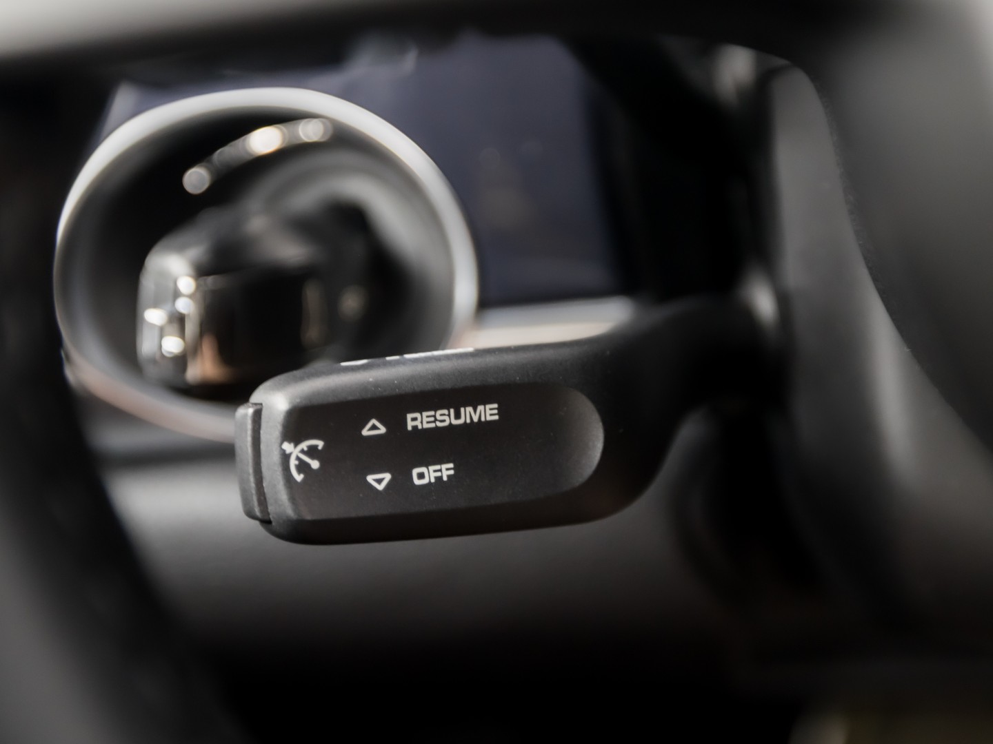 Foto van Porsche Panamera
