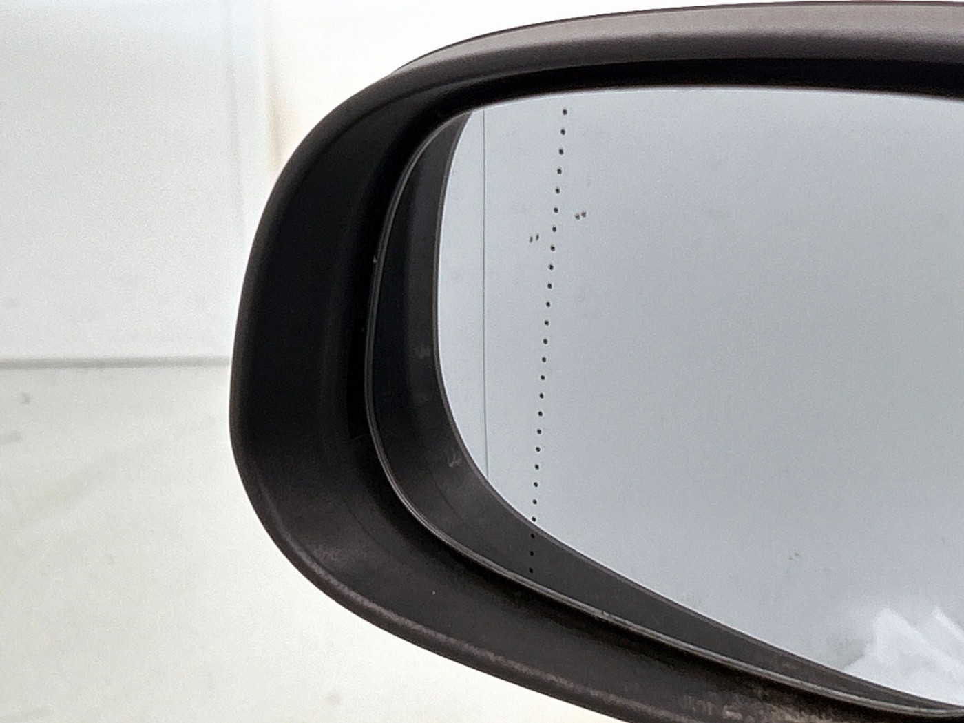 Foto van Volvo V40 Cross Country