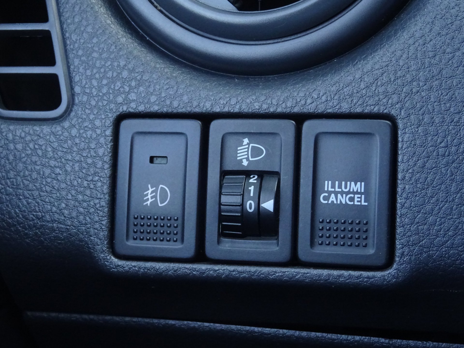 Foto van Suzuki Sx4