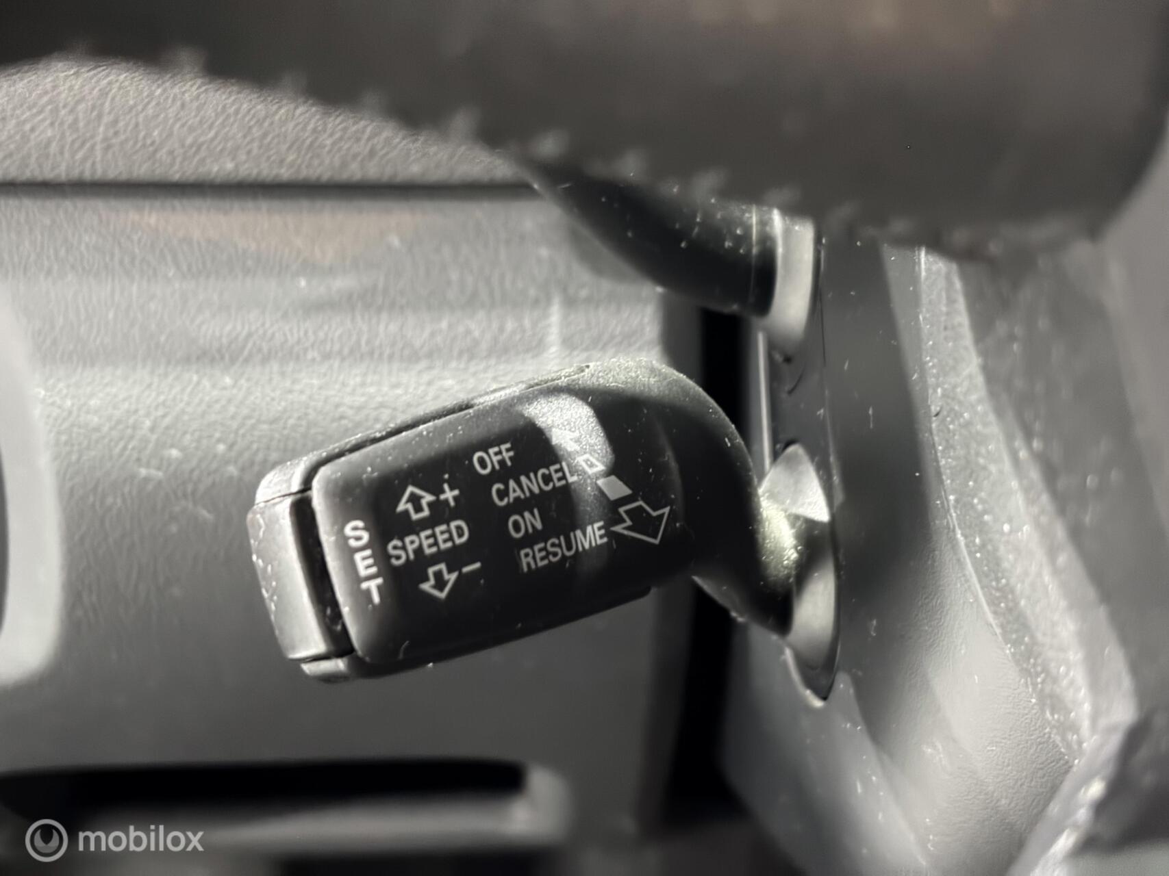 Foto van Audi Audi A3