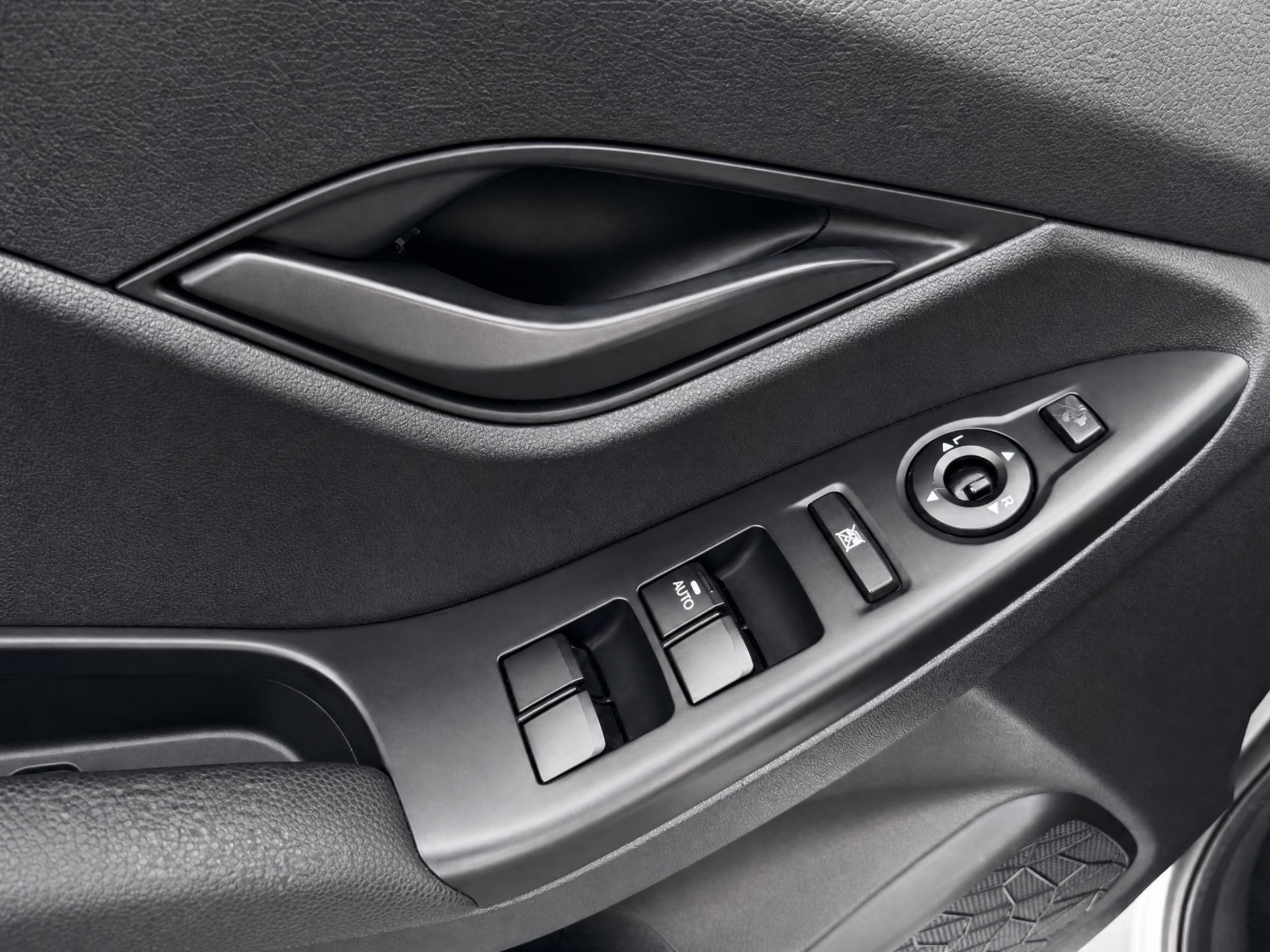 Foto van Hyundai Ix20