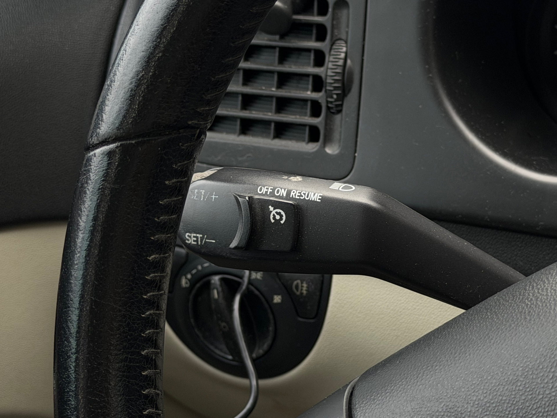 Foto van Saab Saab 9-3