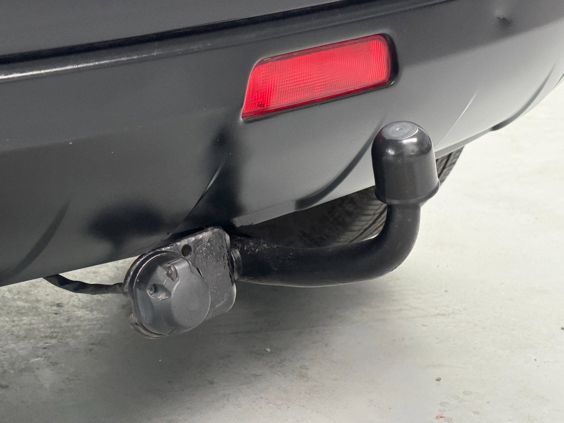 Foto van Nissan Nissan Qashqai