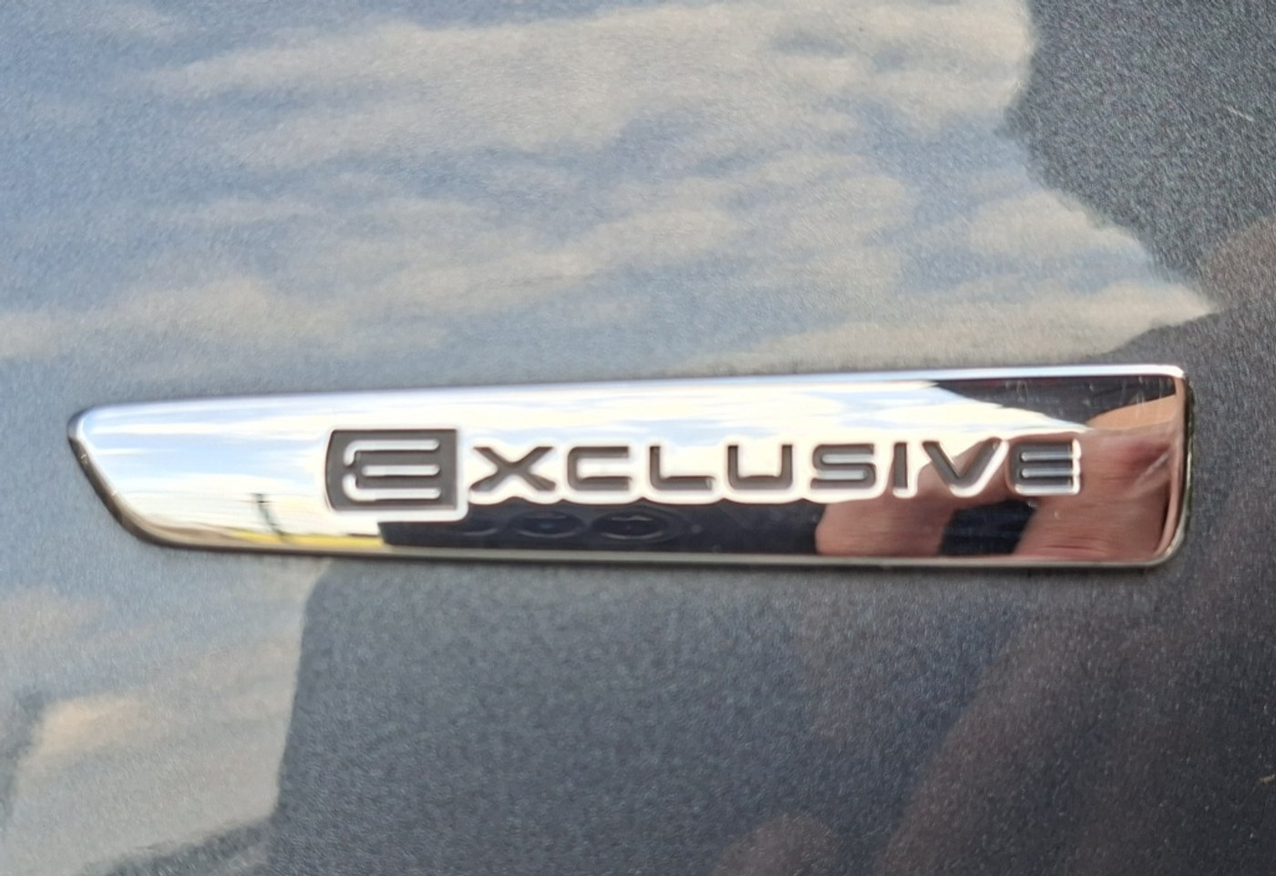 Foto van Citroen C4 Picasso