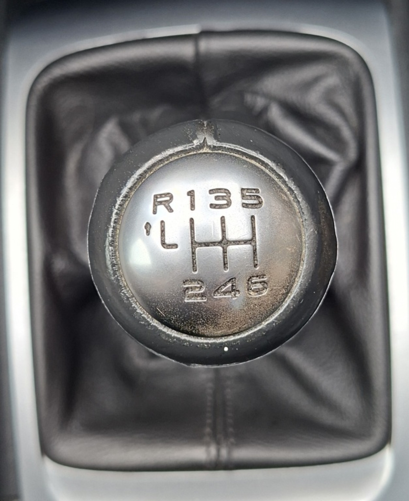 Foto van Citroen C4 Picasso