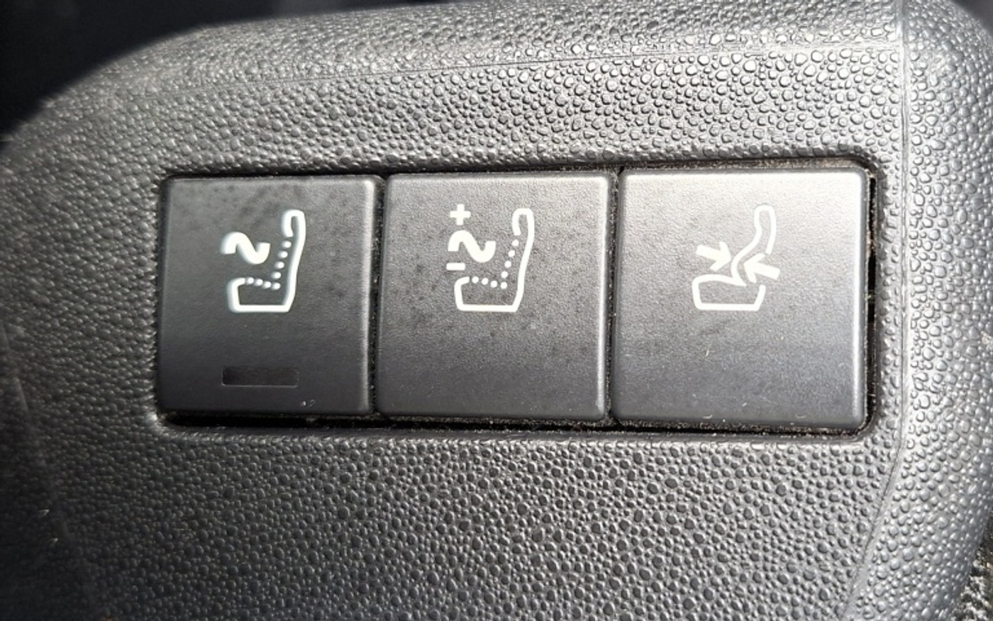 Foto van Citroen C4 Picasso