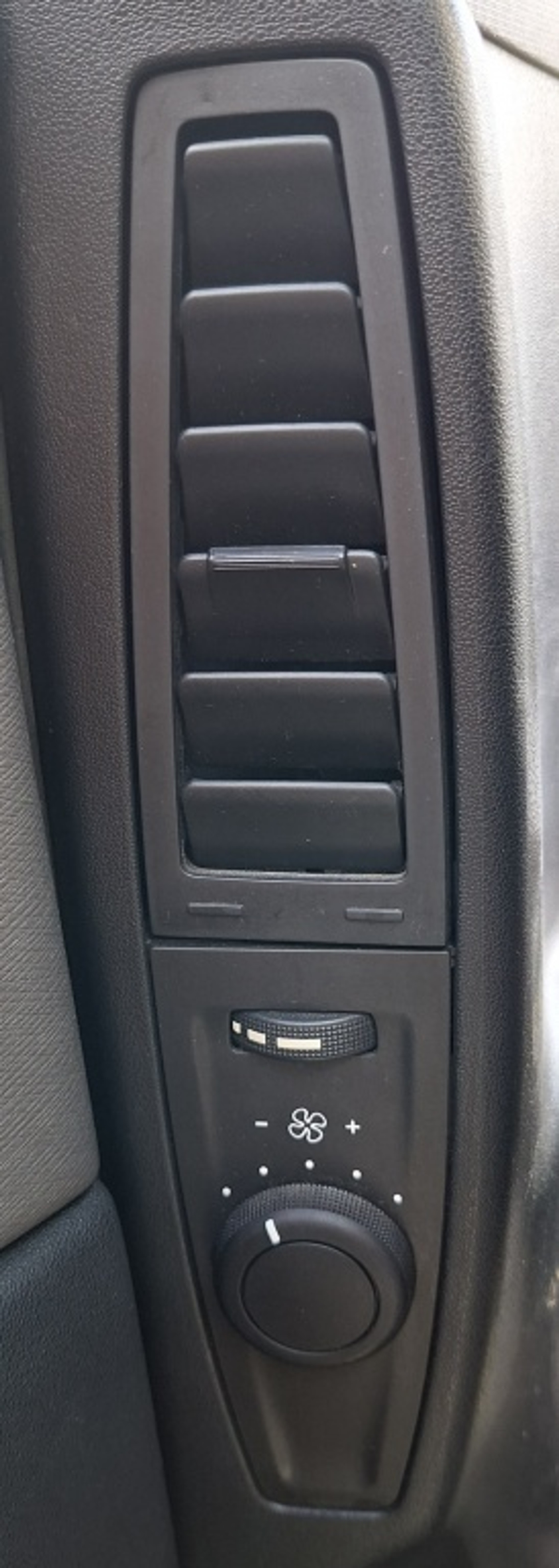 Foto van Citroen C4 Picasso