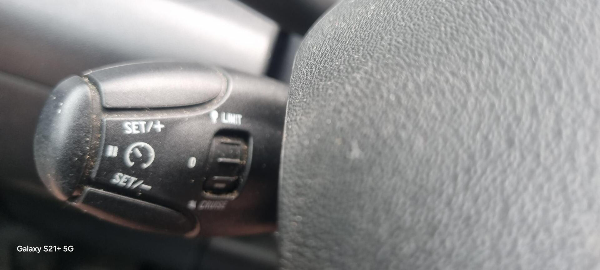 Foto van Citroen C3 Picasso
