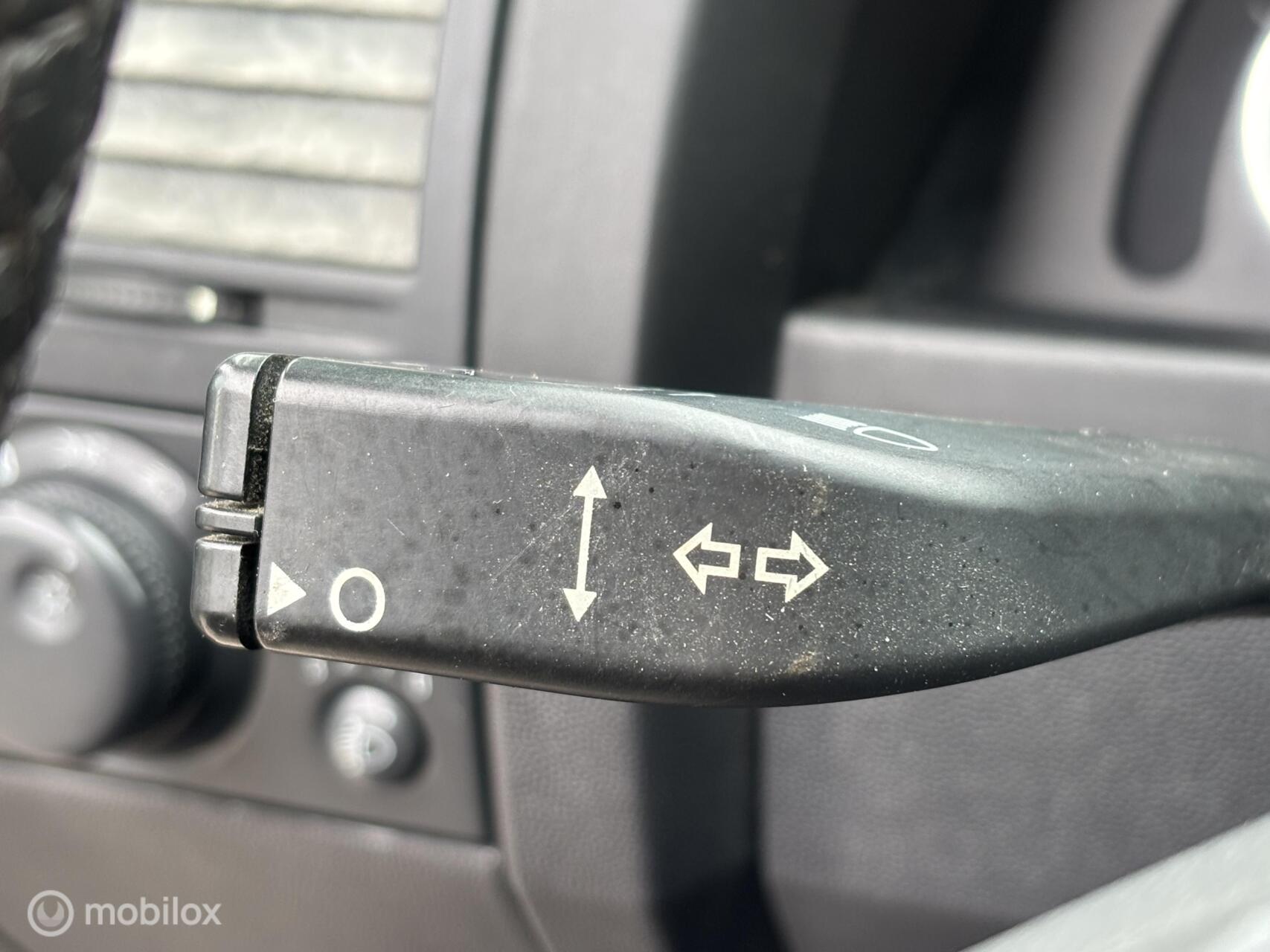 Foto van Opel Meriva-a