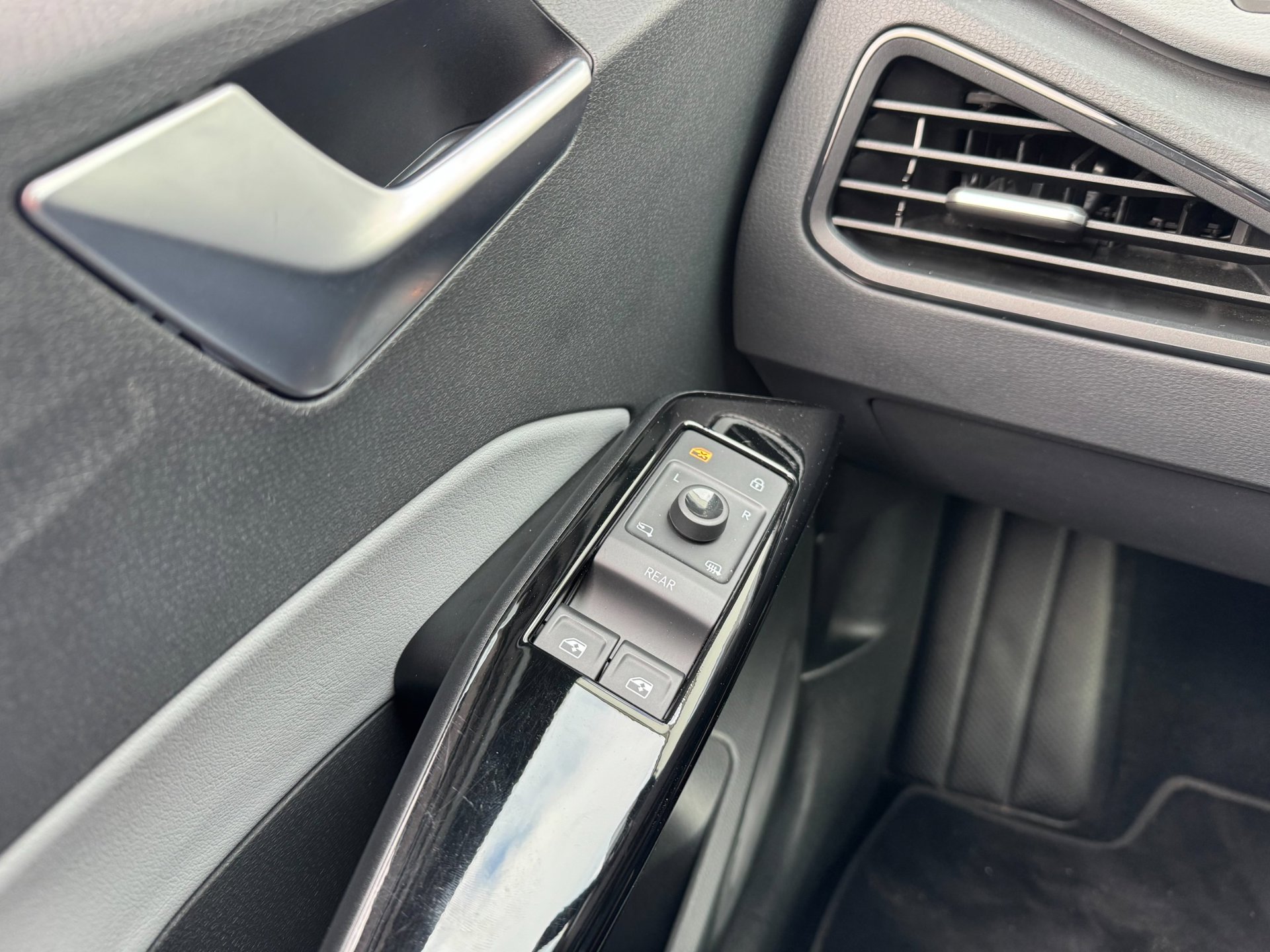 Foto van Volkswagen Id.3 Pro 150 KW