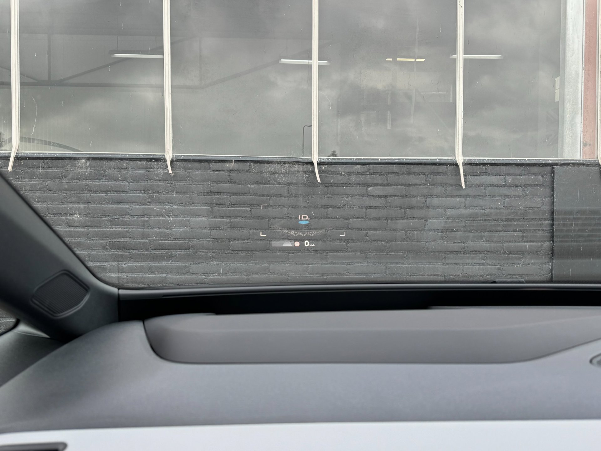 Foto van Volkswagen Id.3 Pro 150 KW