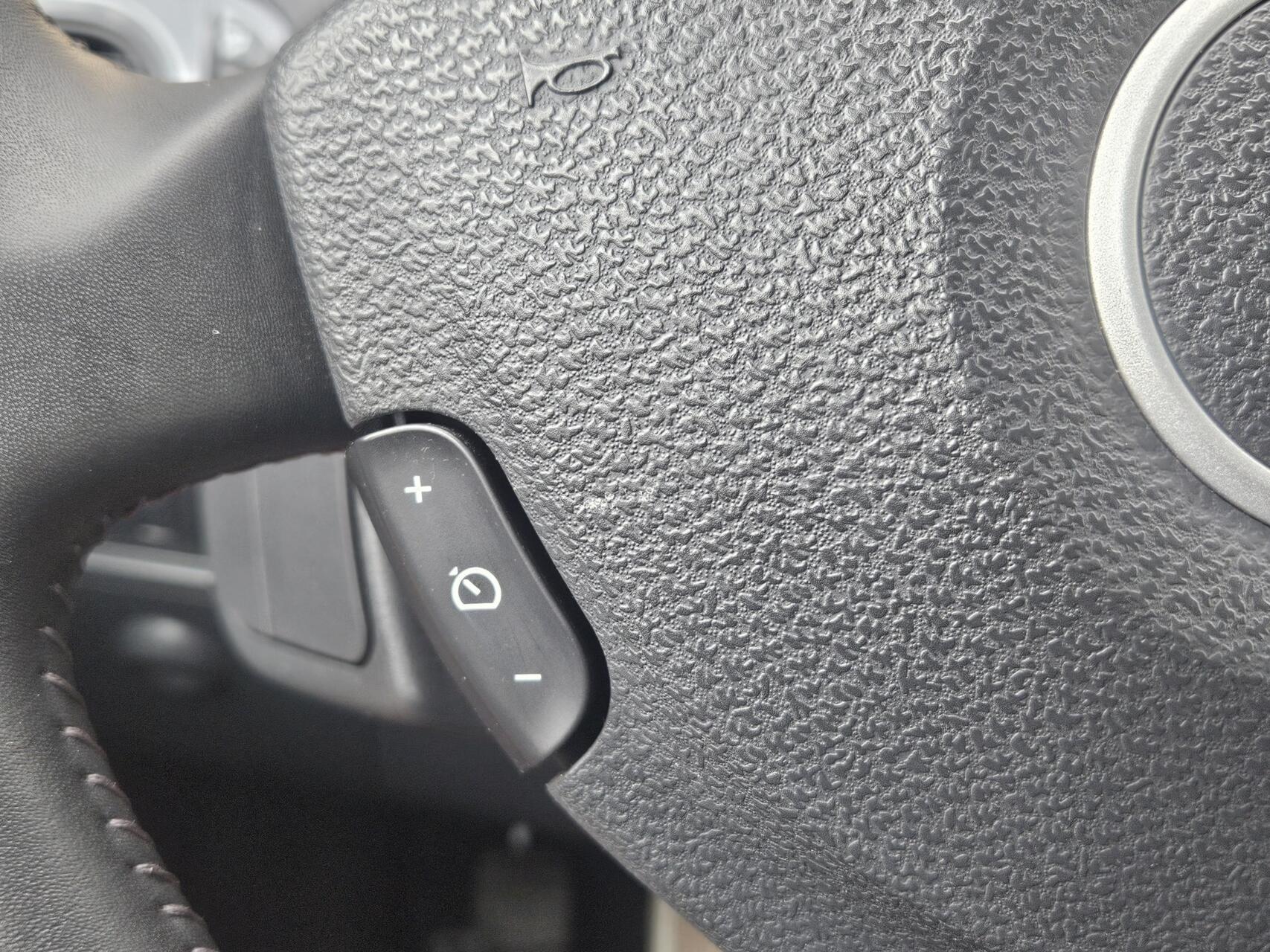 Foto van Renault Modus