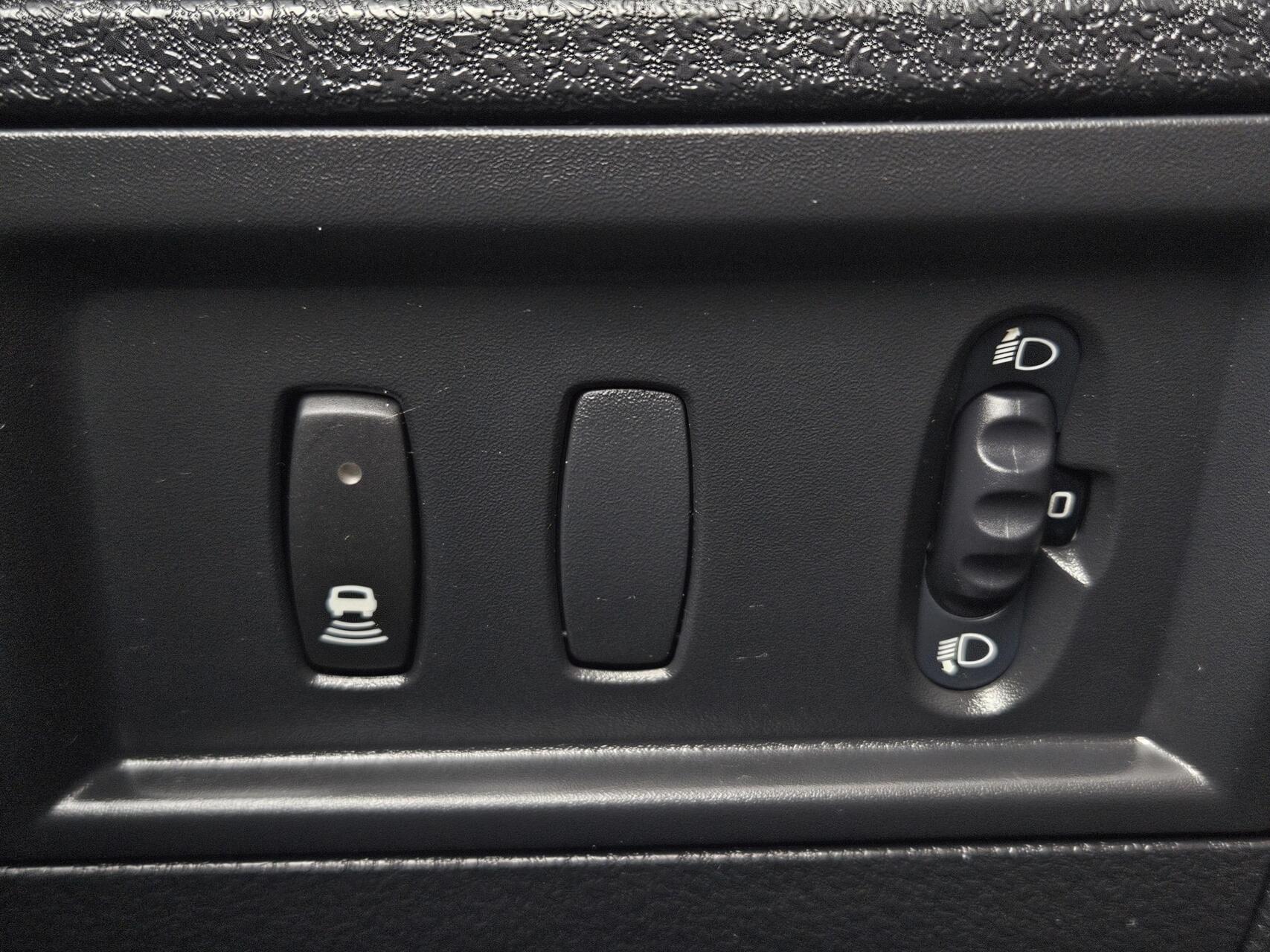 Foto van Renault Modus