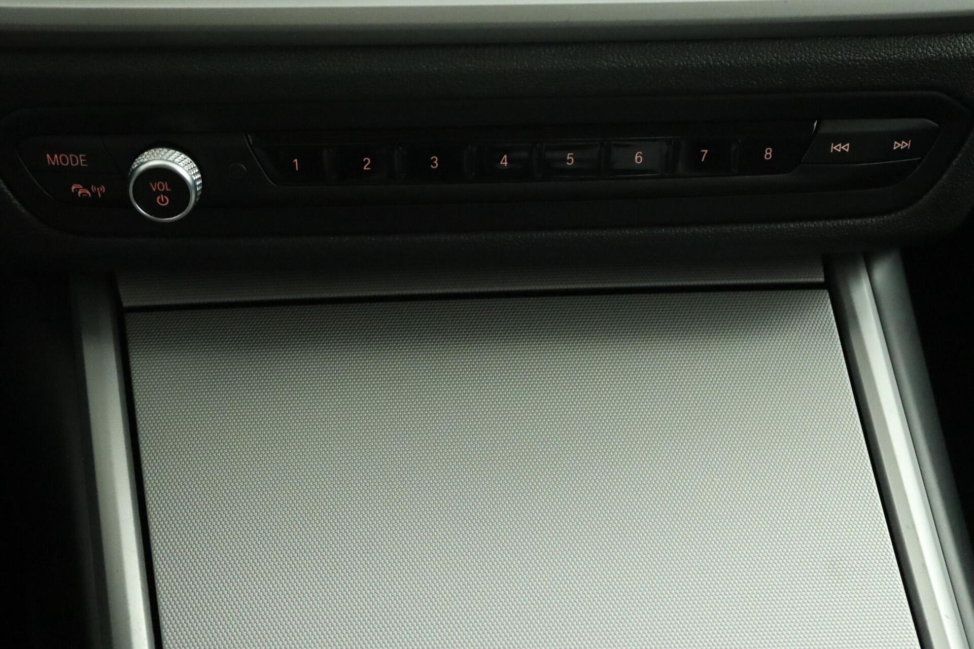 Foto van BMW 330e