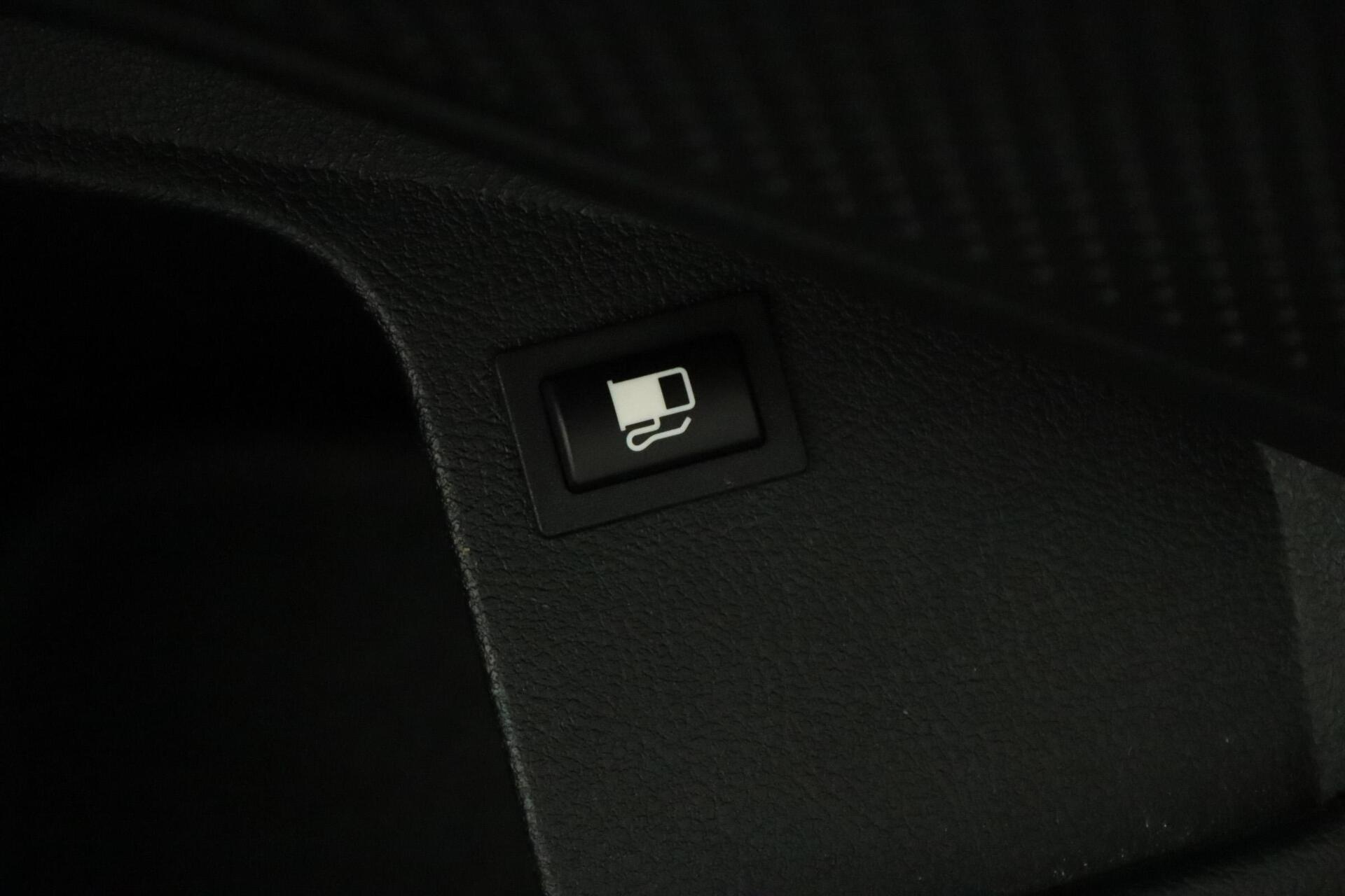 Foto van BMW 330e