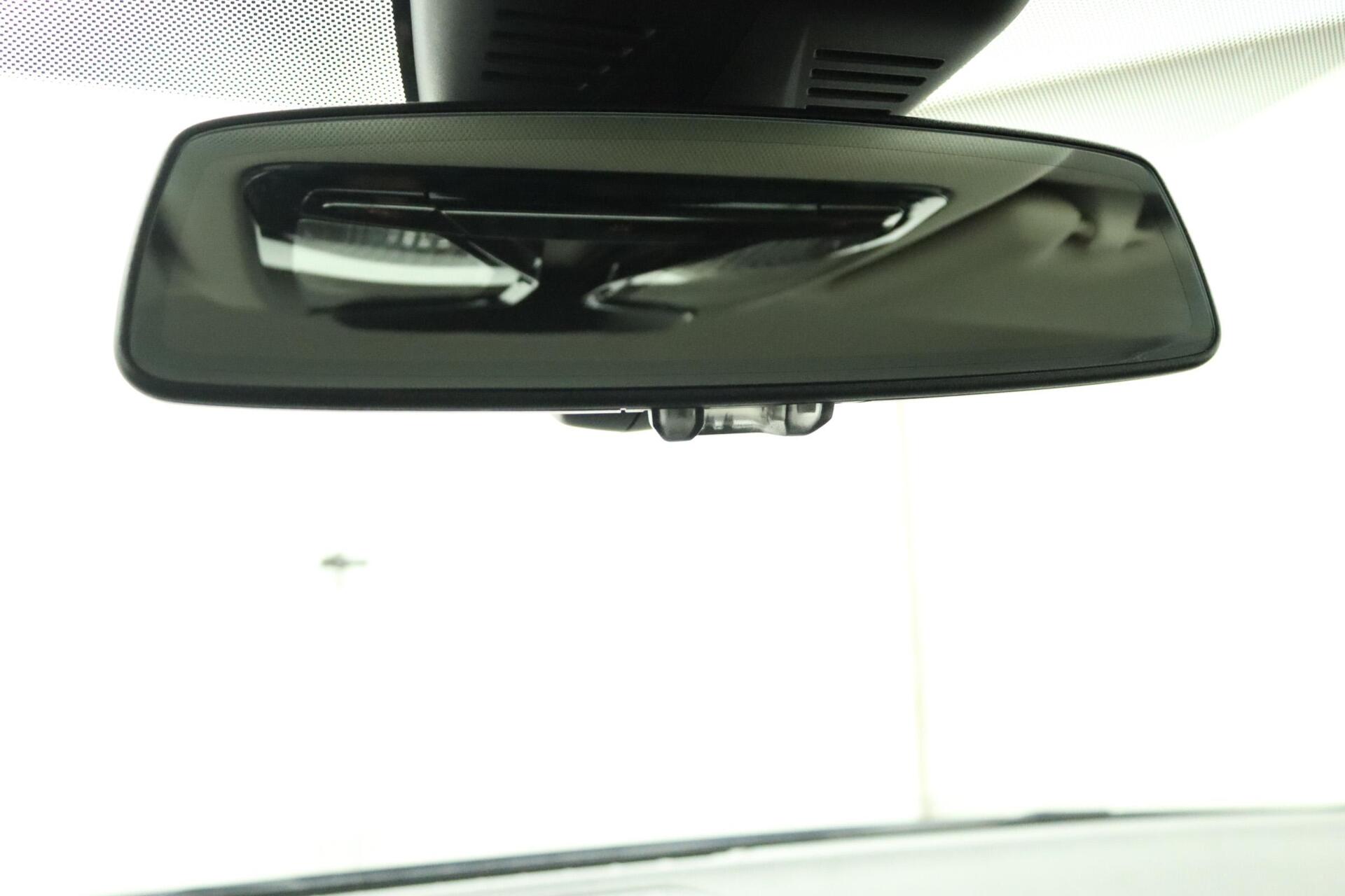 Foto van BMW 330e