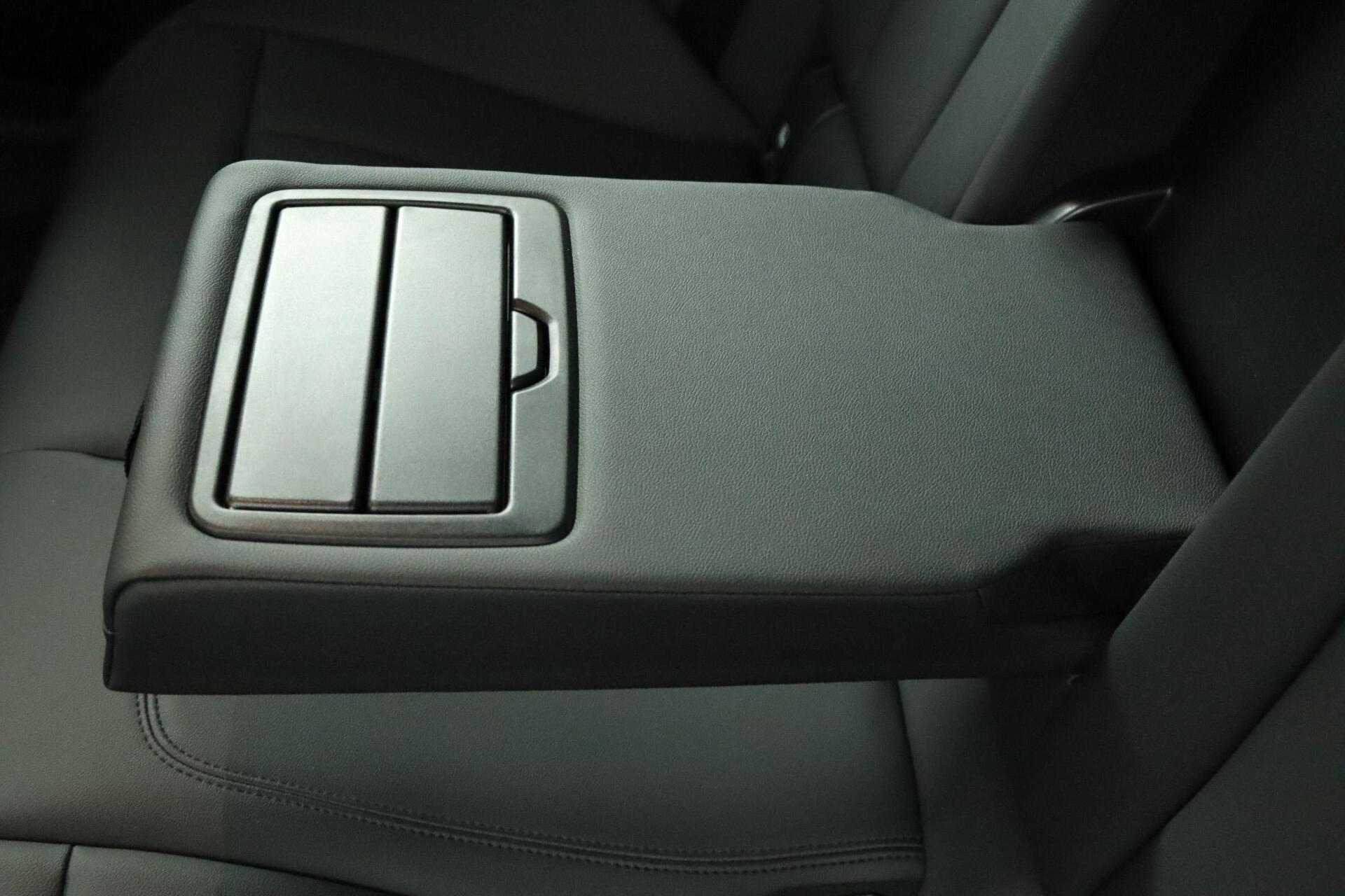 Foto van BMW 330e
