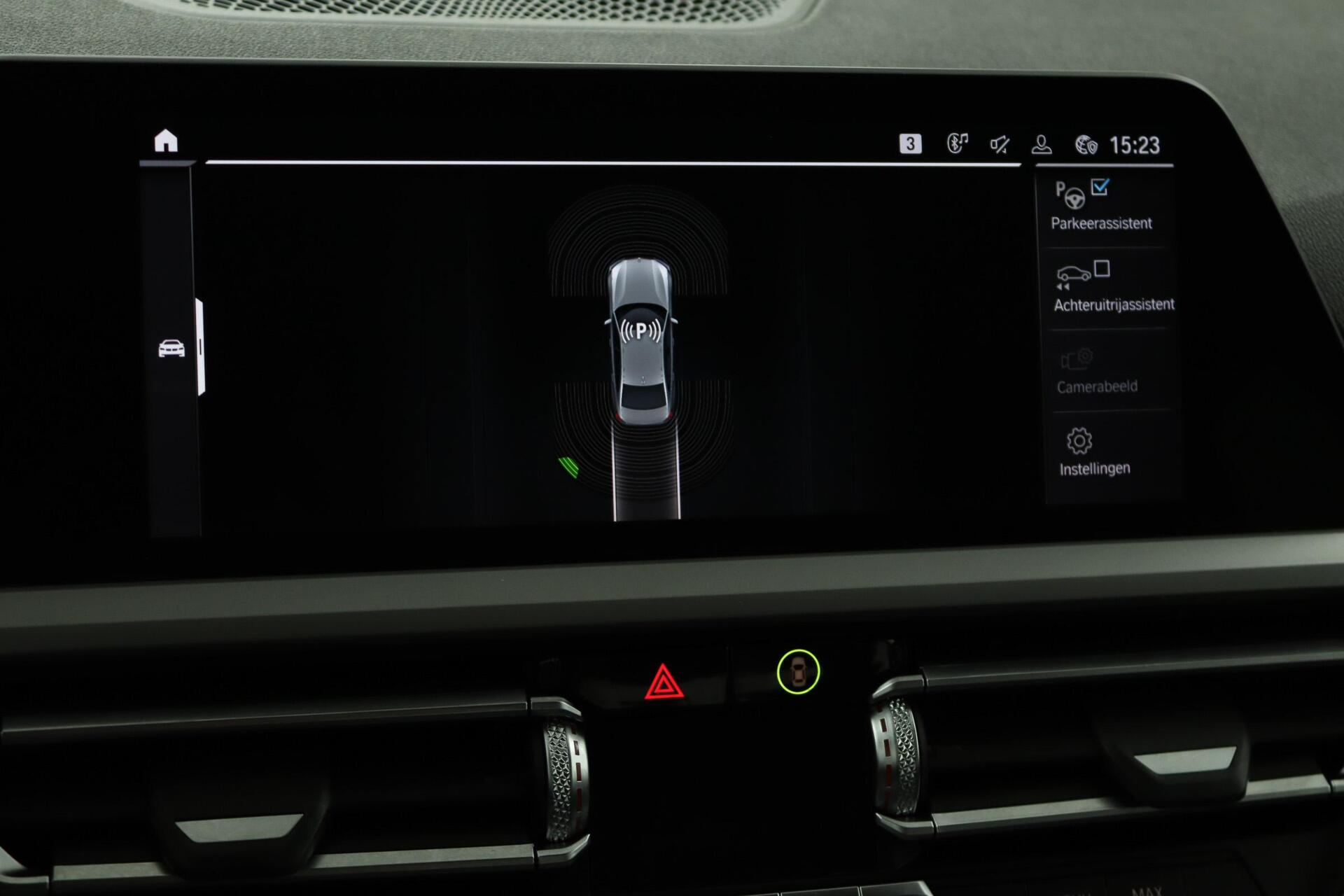 Foto van BMW 330e