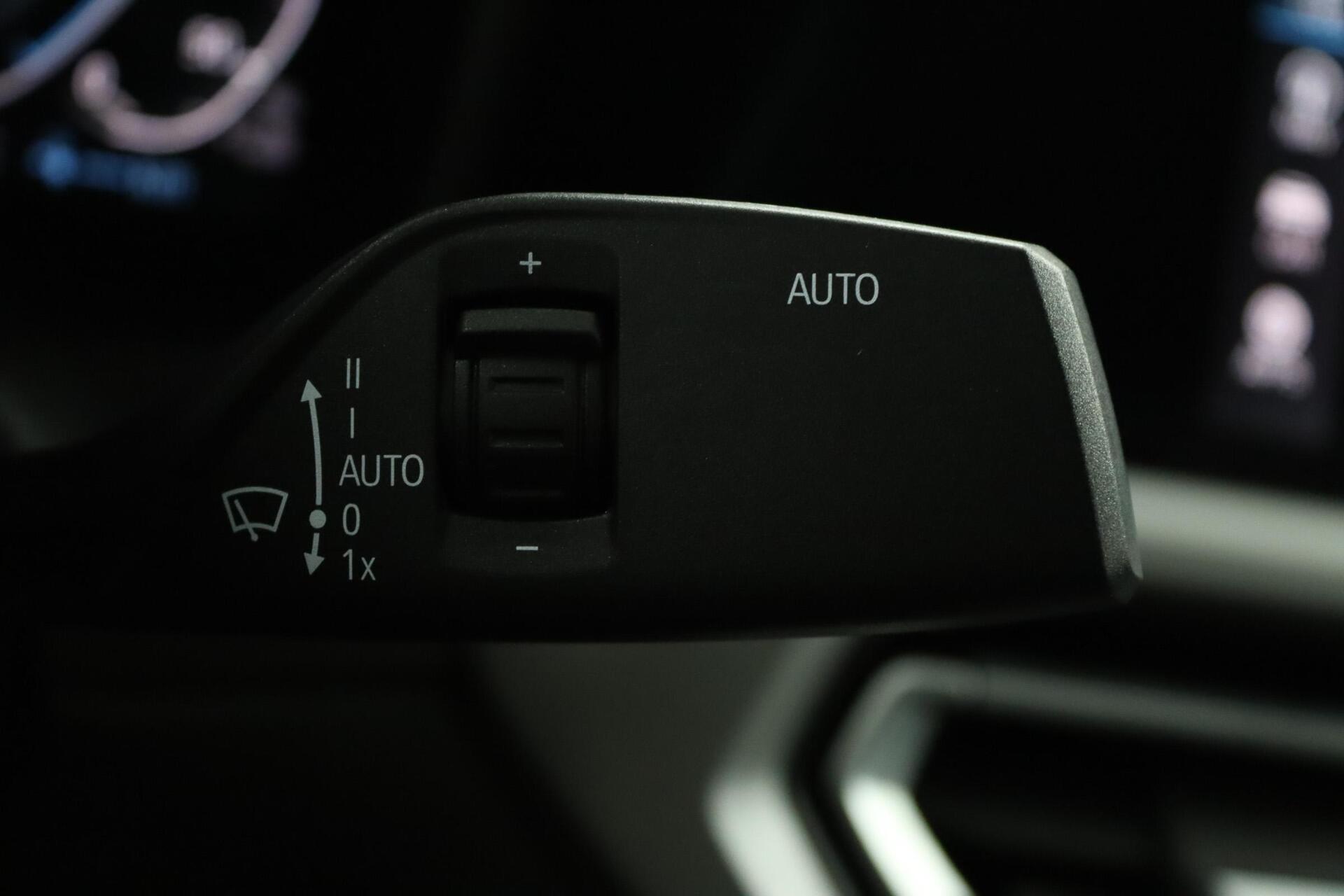 Foto van BMW 330e