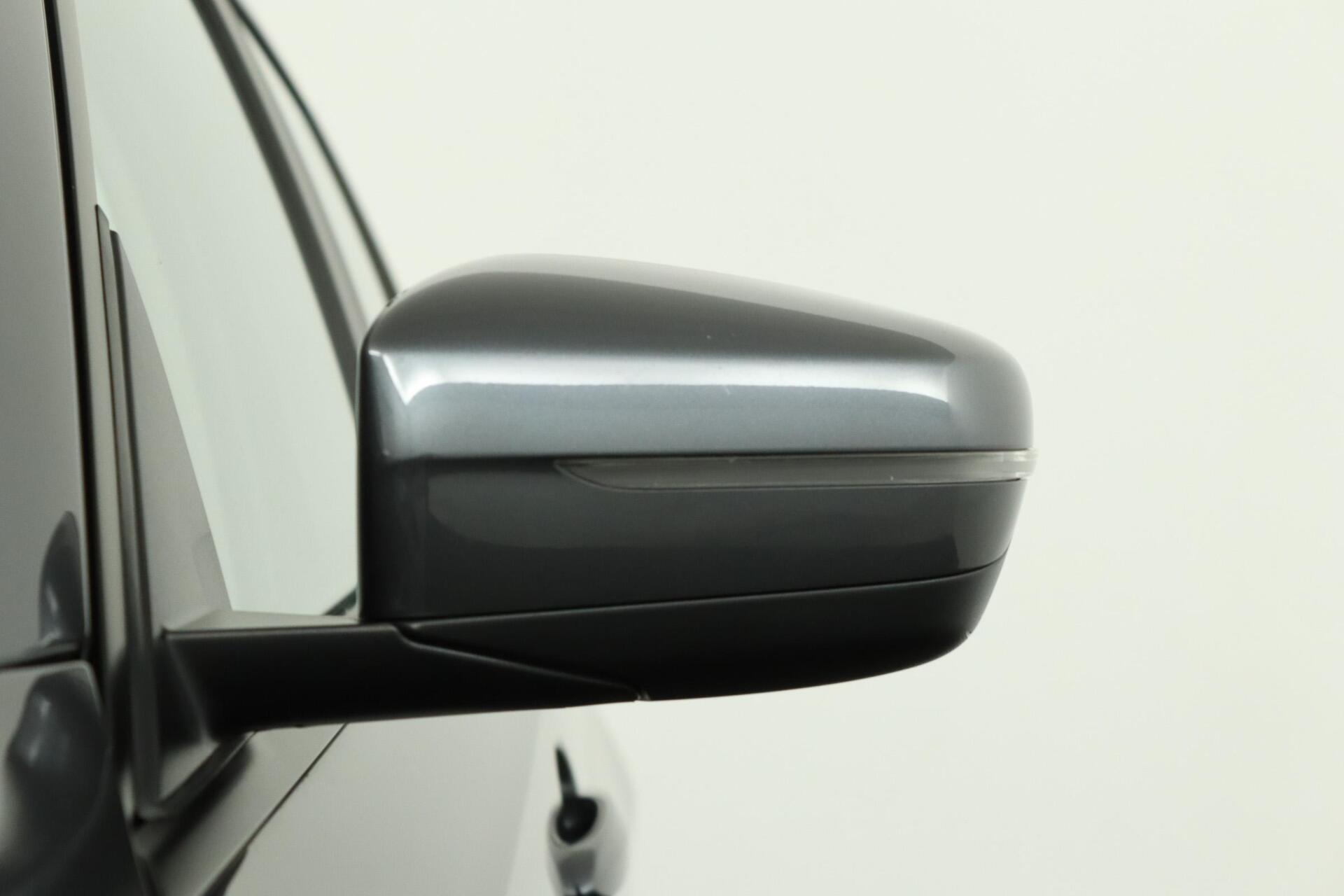 Foto van BMW 330e