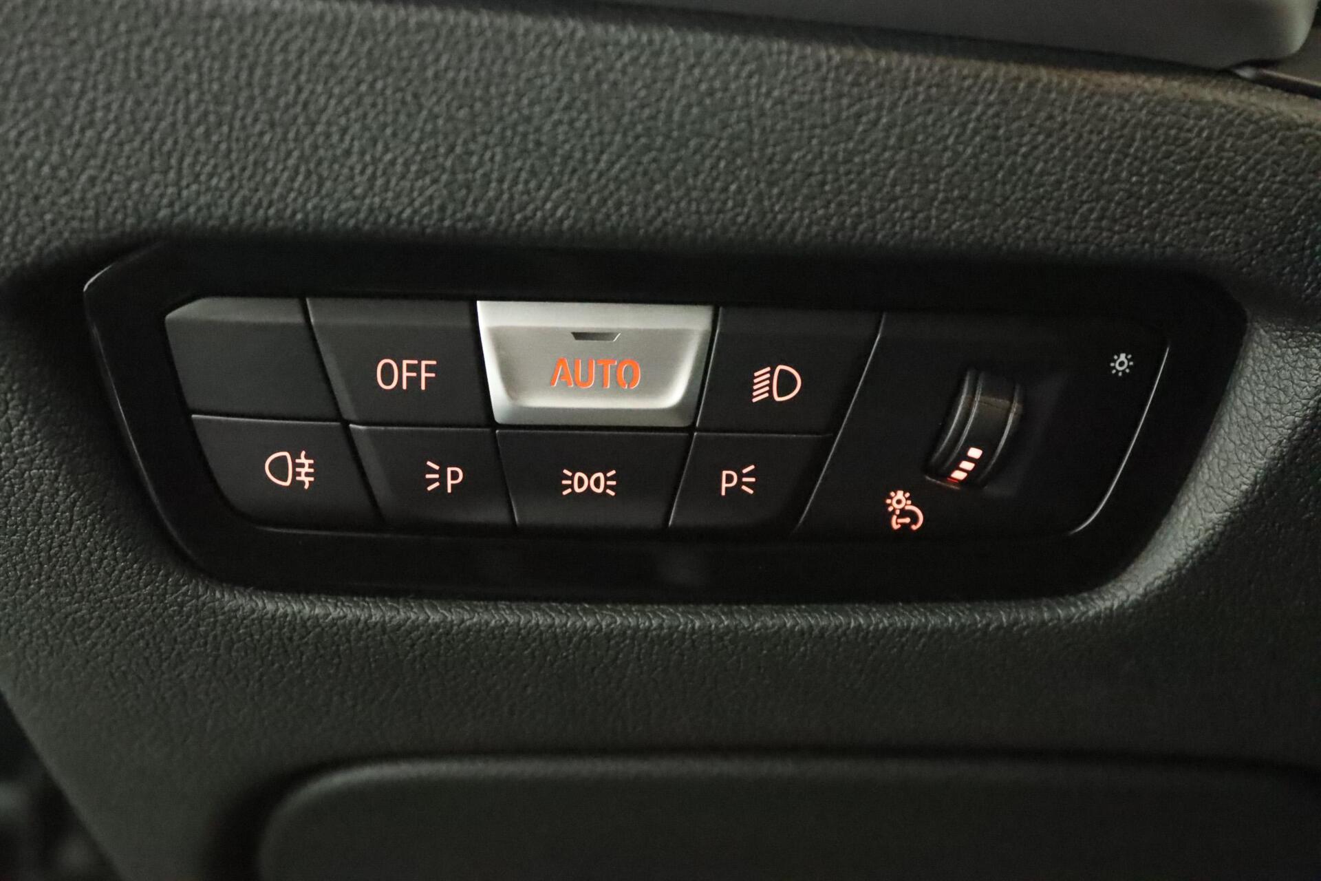 Foto van BMW 330e