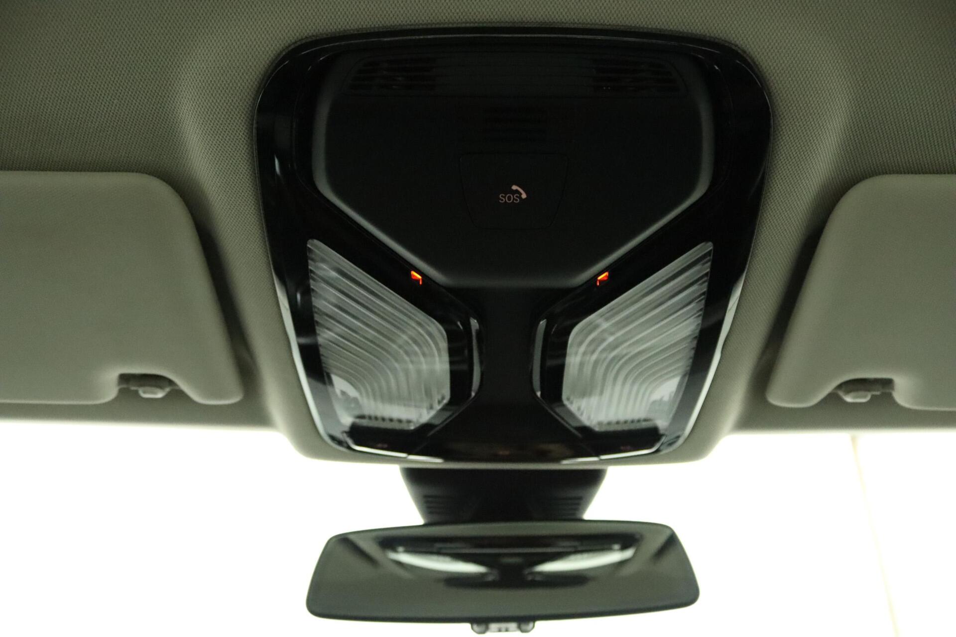 Foto van BMW 330e