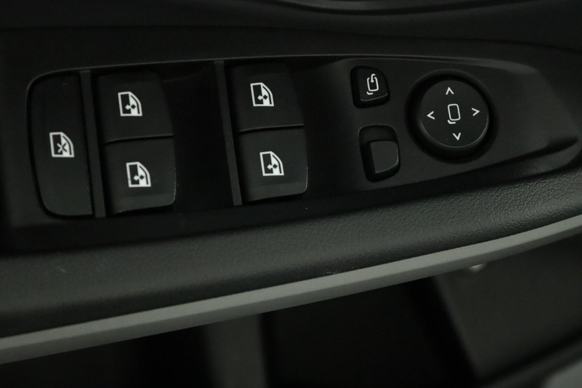 Foto van BMW 330e