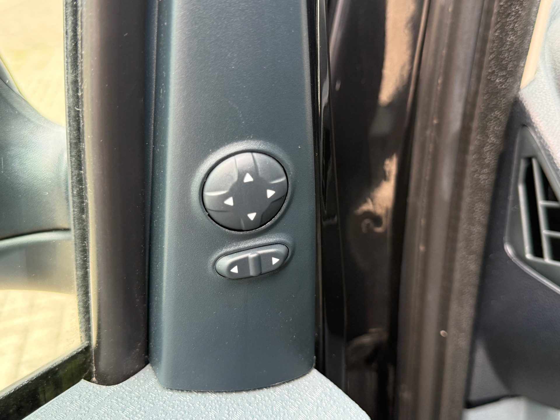 Foto van Ford Ka