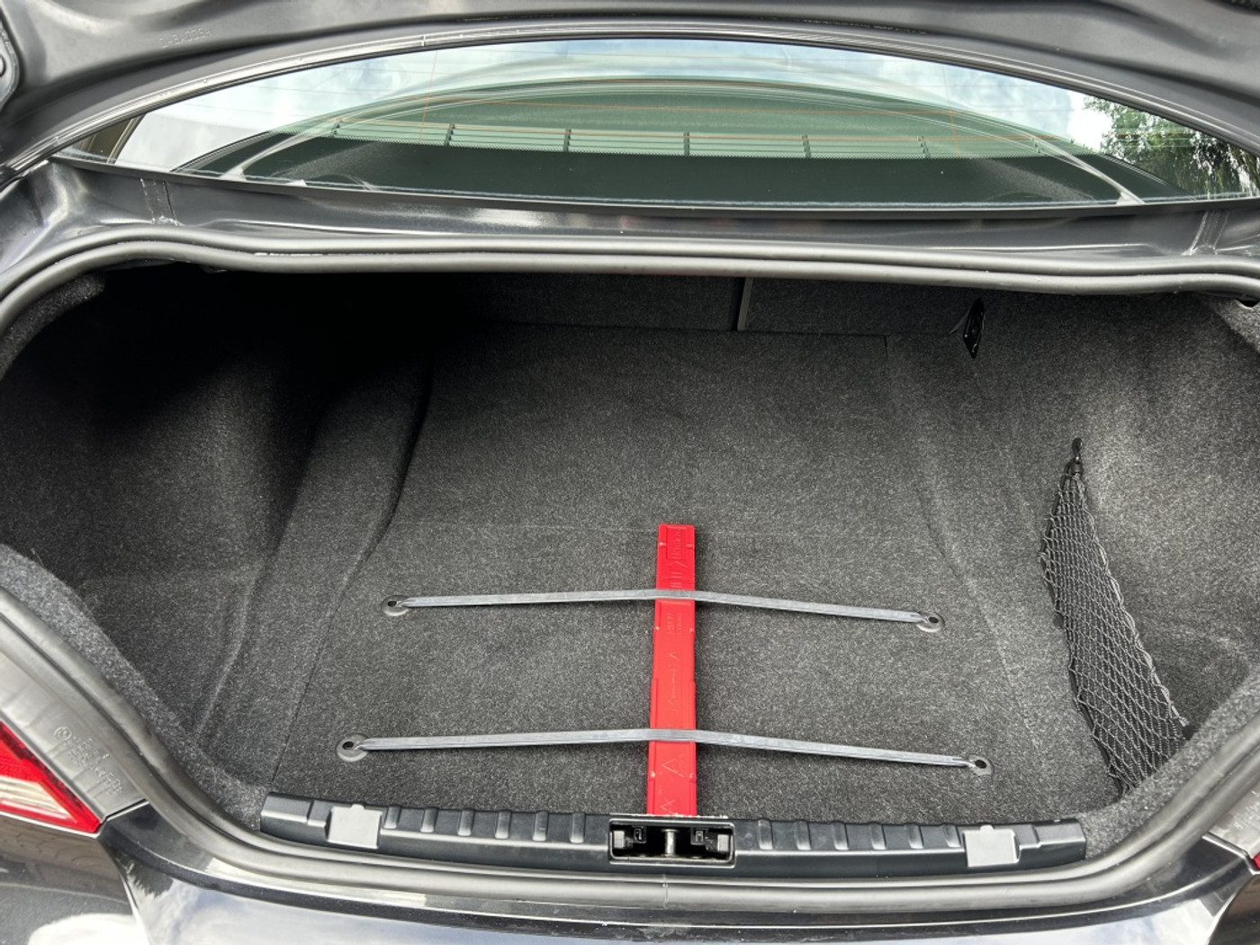 Foto van BMW 120i