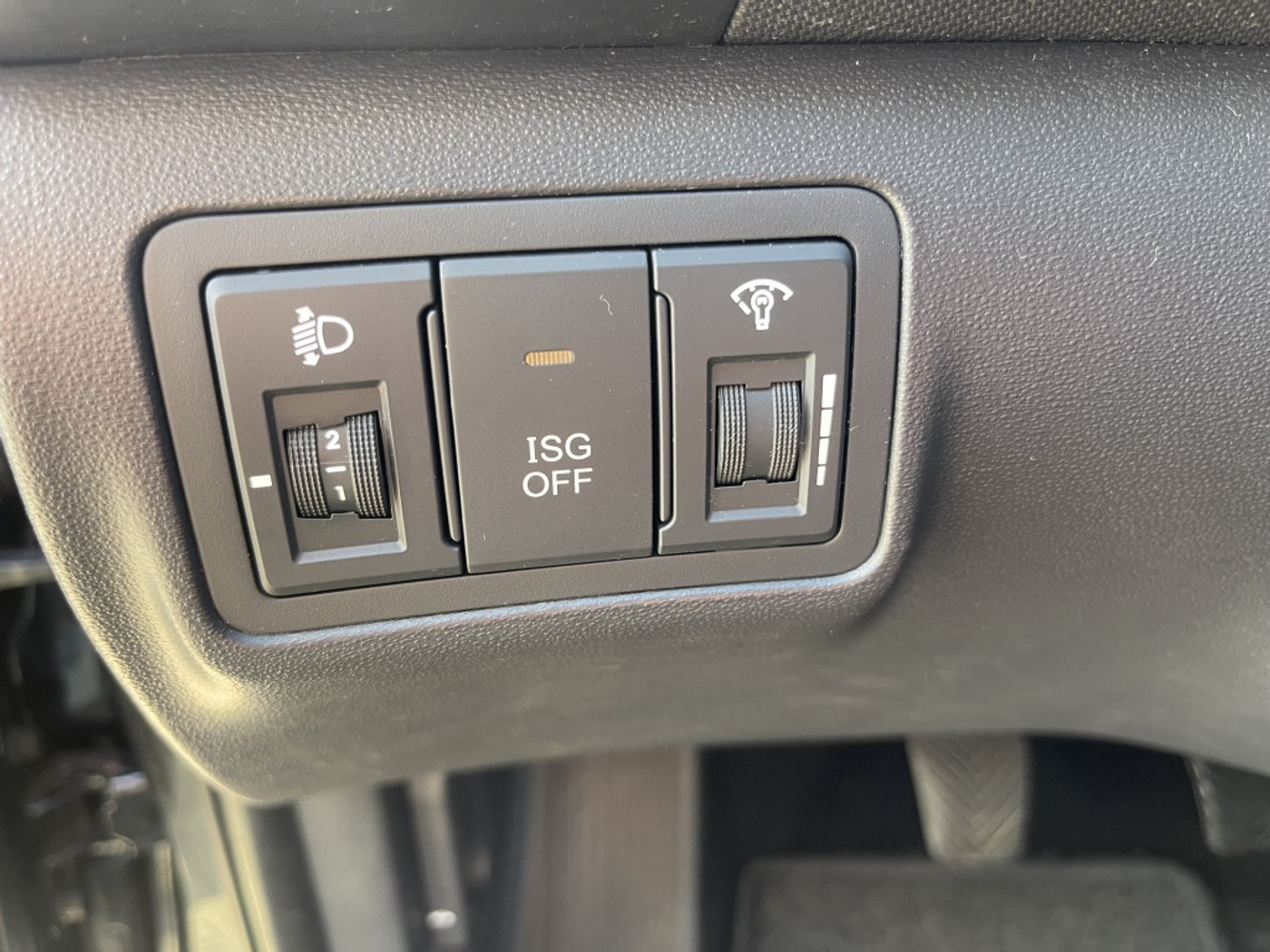 Foto van Hyundai I 30cw