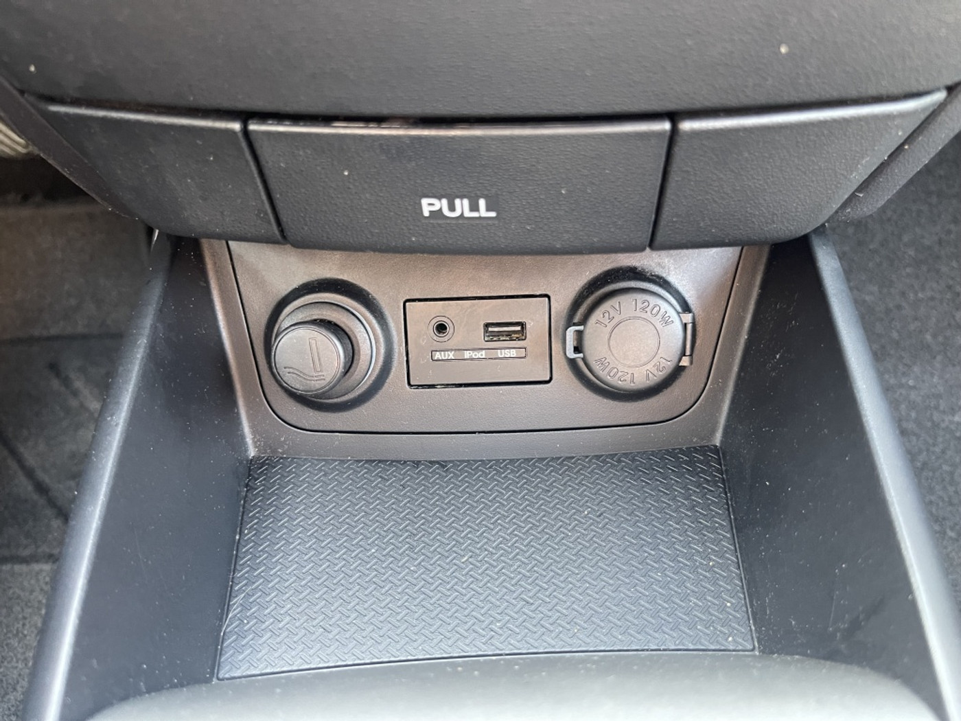 Foto van Hyundai I 30cw