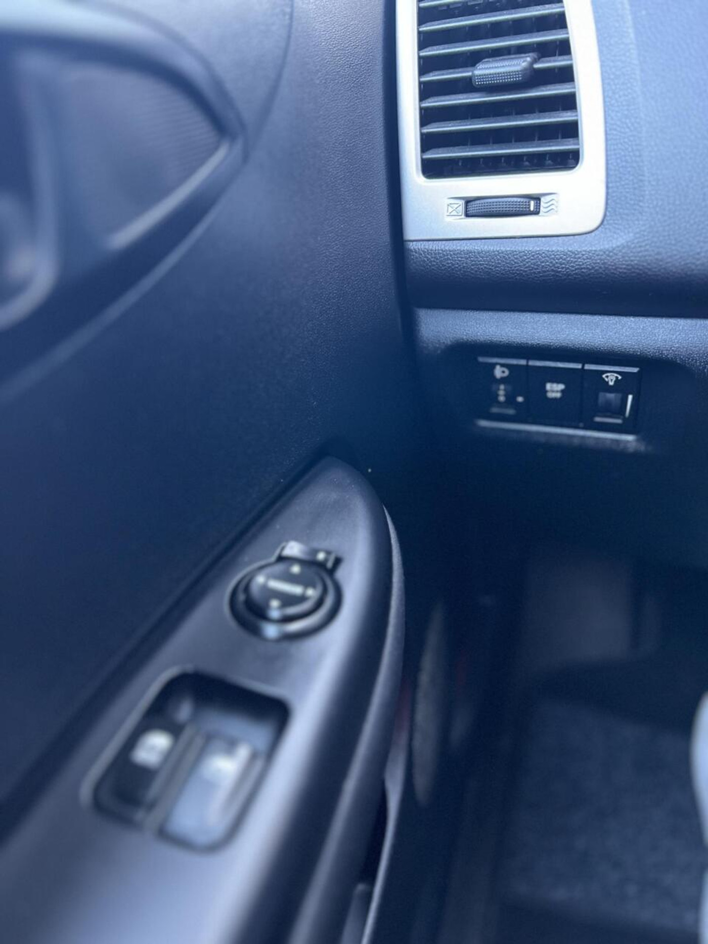 Foto van Hyundai I20