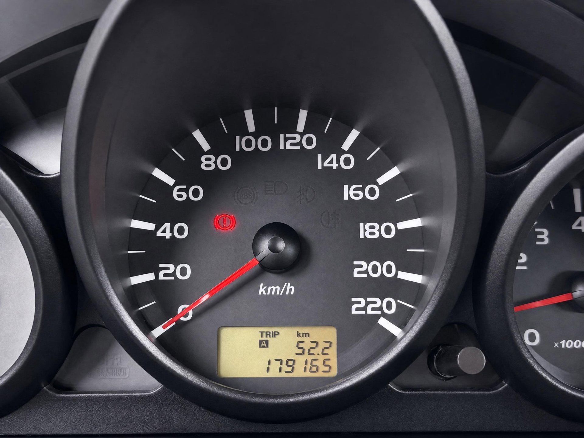 Foto van Mitsubishi Mitsubishi Colt