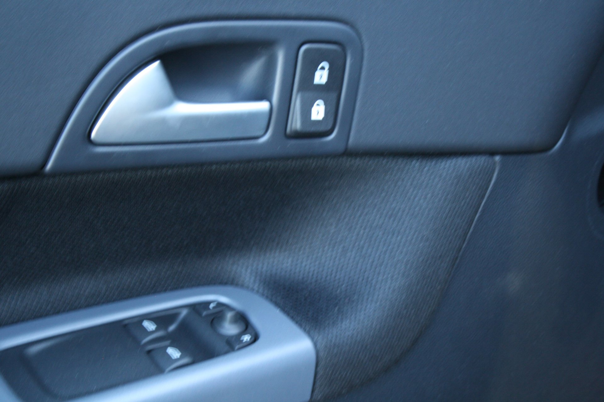 Foto van Volvo C30