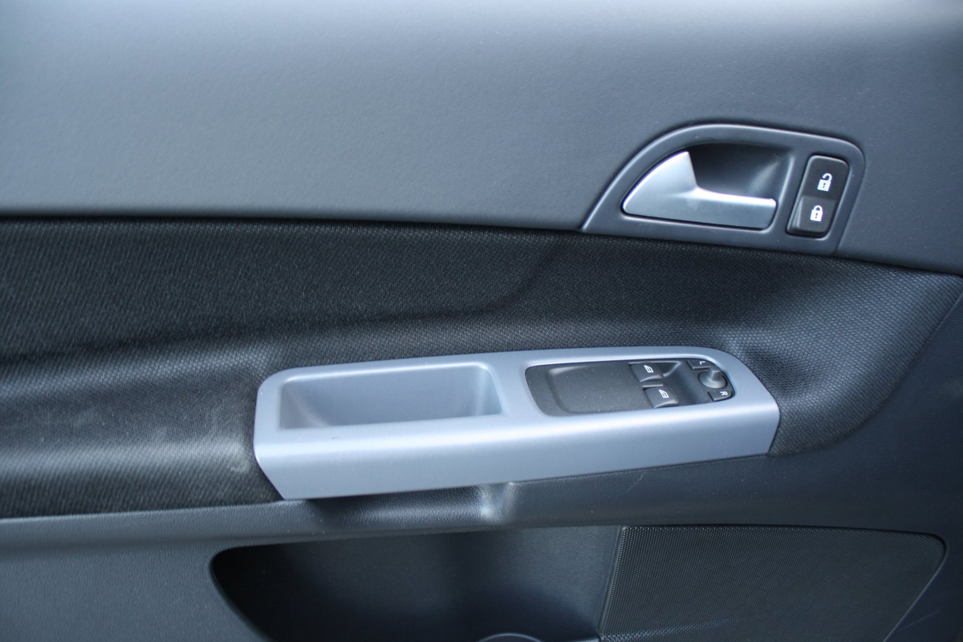 Foto van Volvo C30