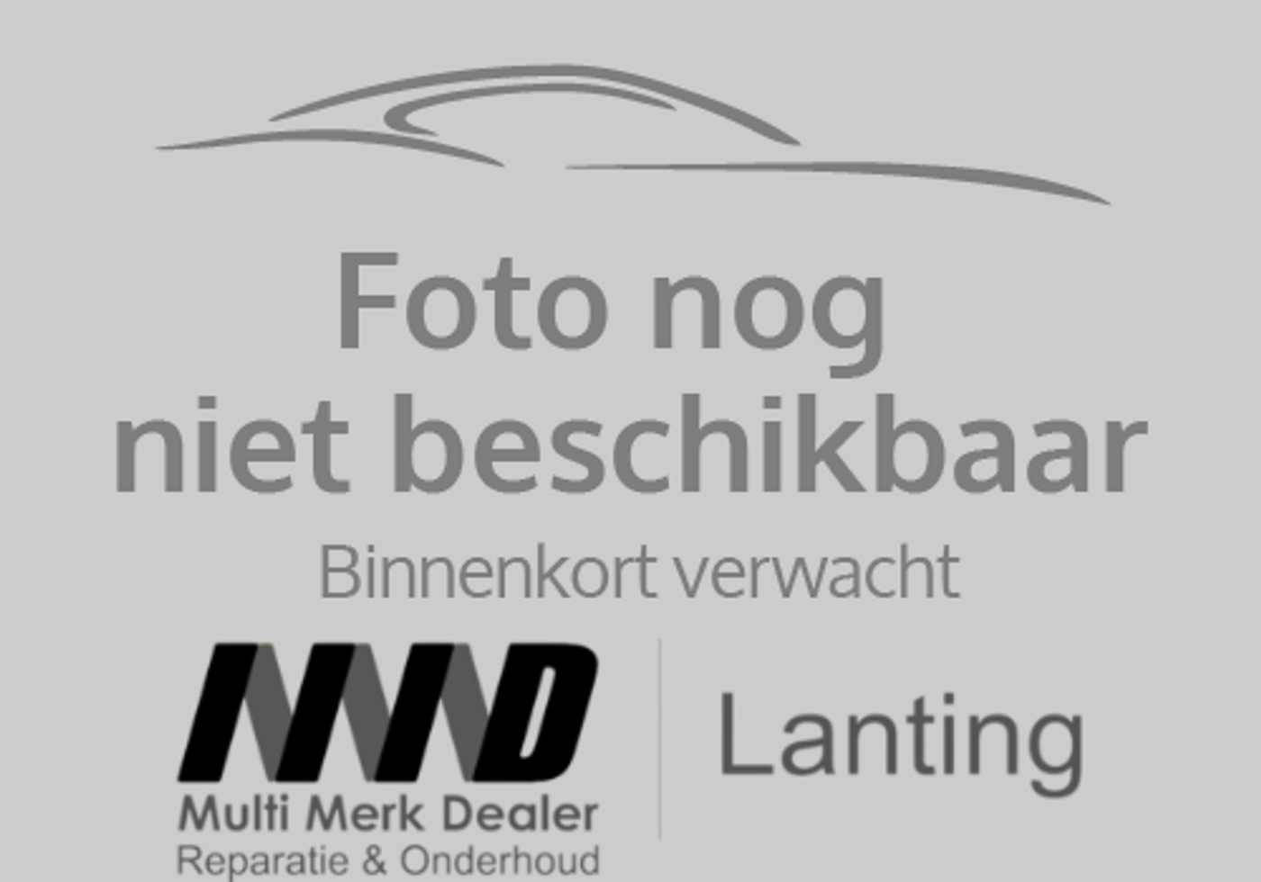 Porsche Cayenne E-hybrid 3.0 E-Hybrid 2021 - voorkant