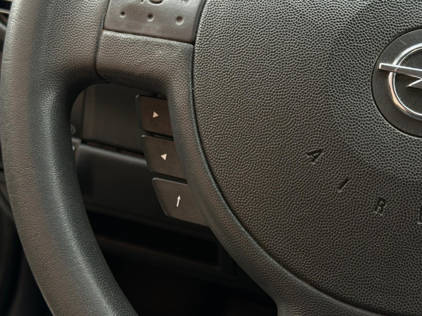 Foto van Opel Corsa-c