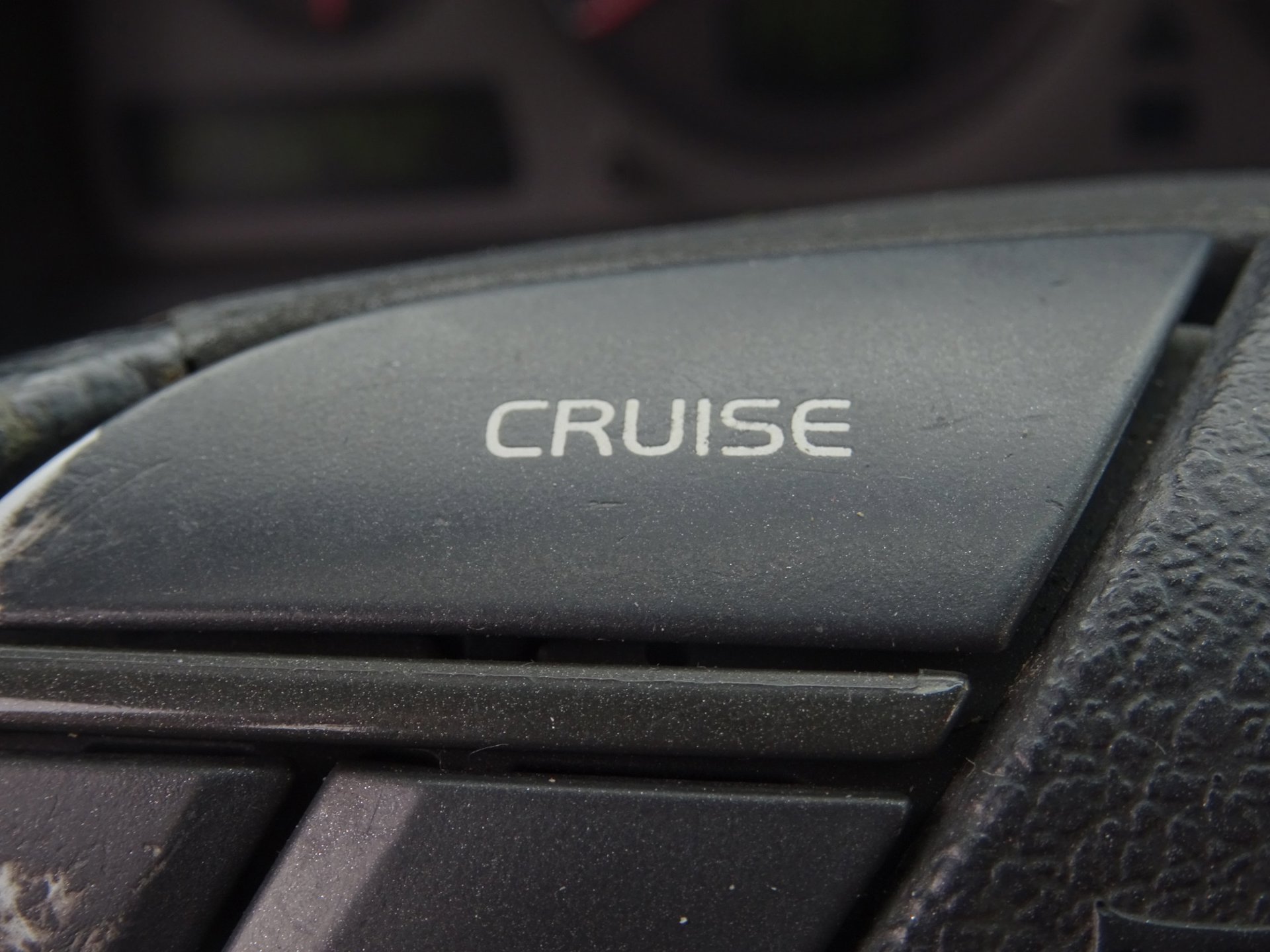 Foto van Volvo S60