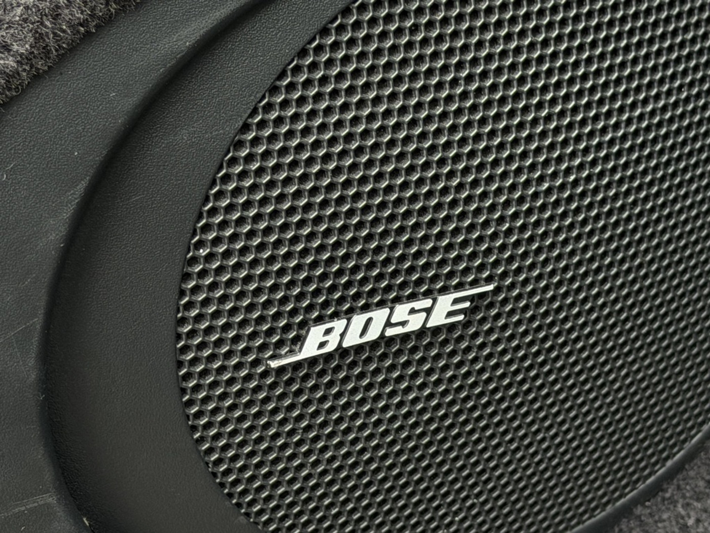 Foto van Porsche 911 Turbo