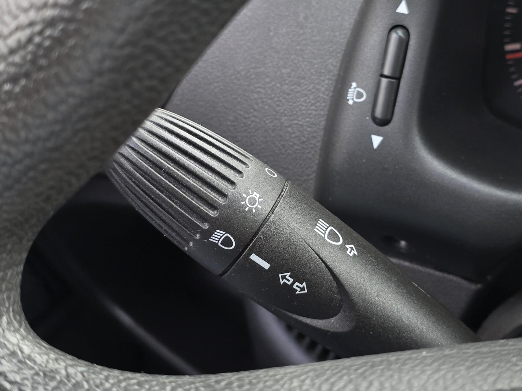 Foto van Fiat Fiat Punto
